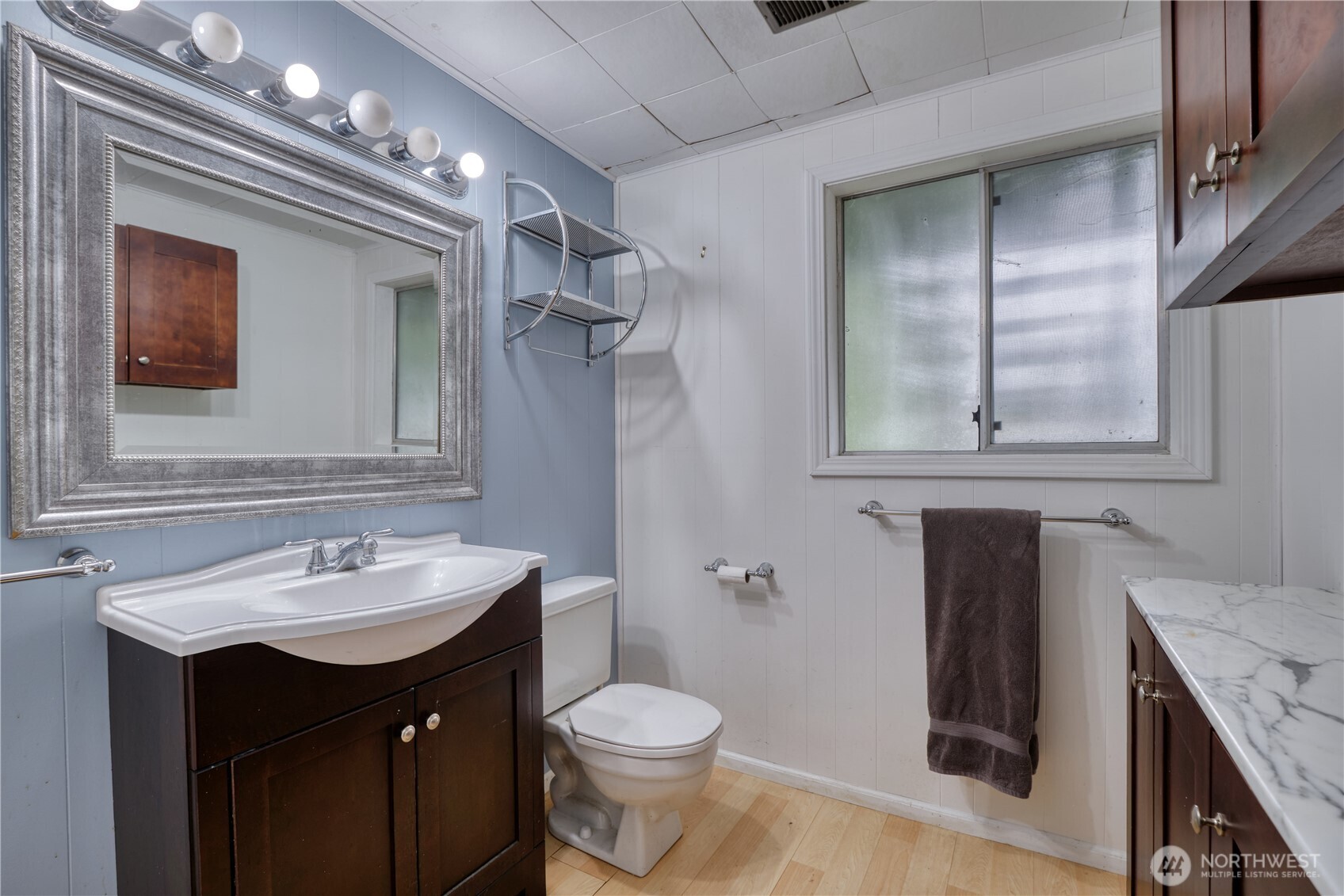 1788 Cliff Road Property Photo 28