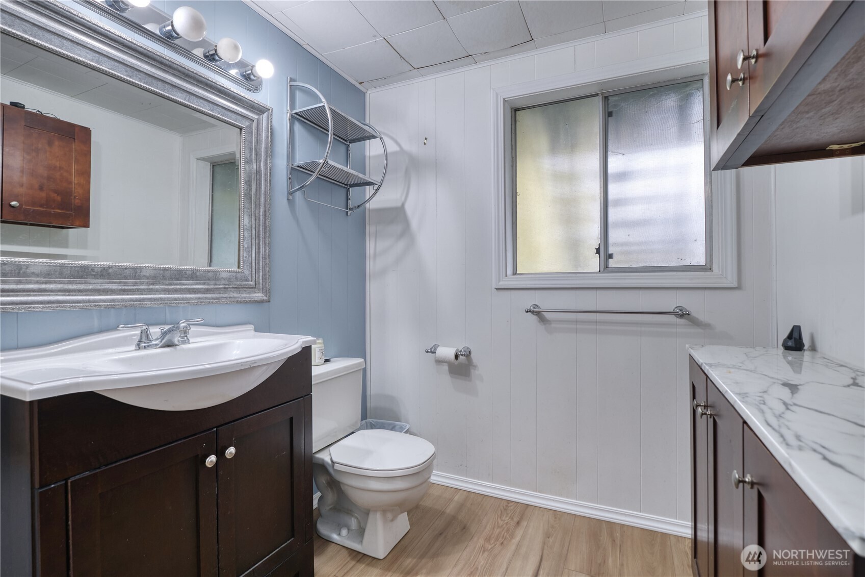 1788 Cliff Road Property Photo 28