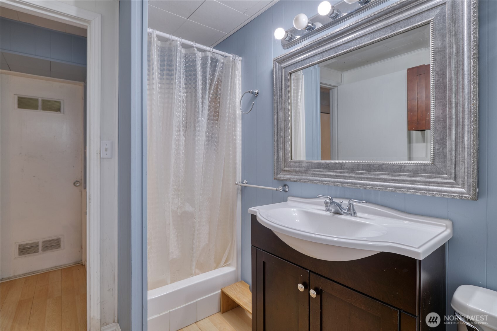 1788 Cliff Road Property Photo 29