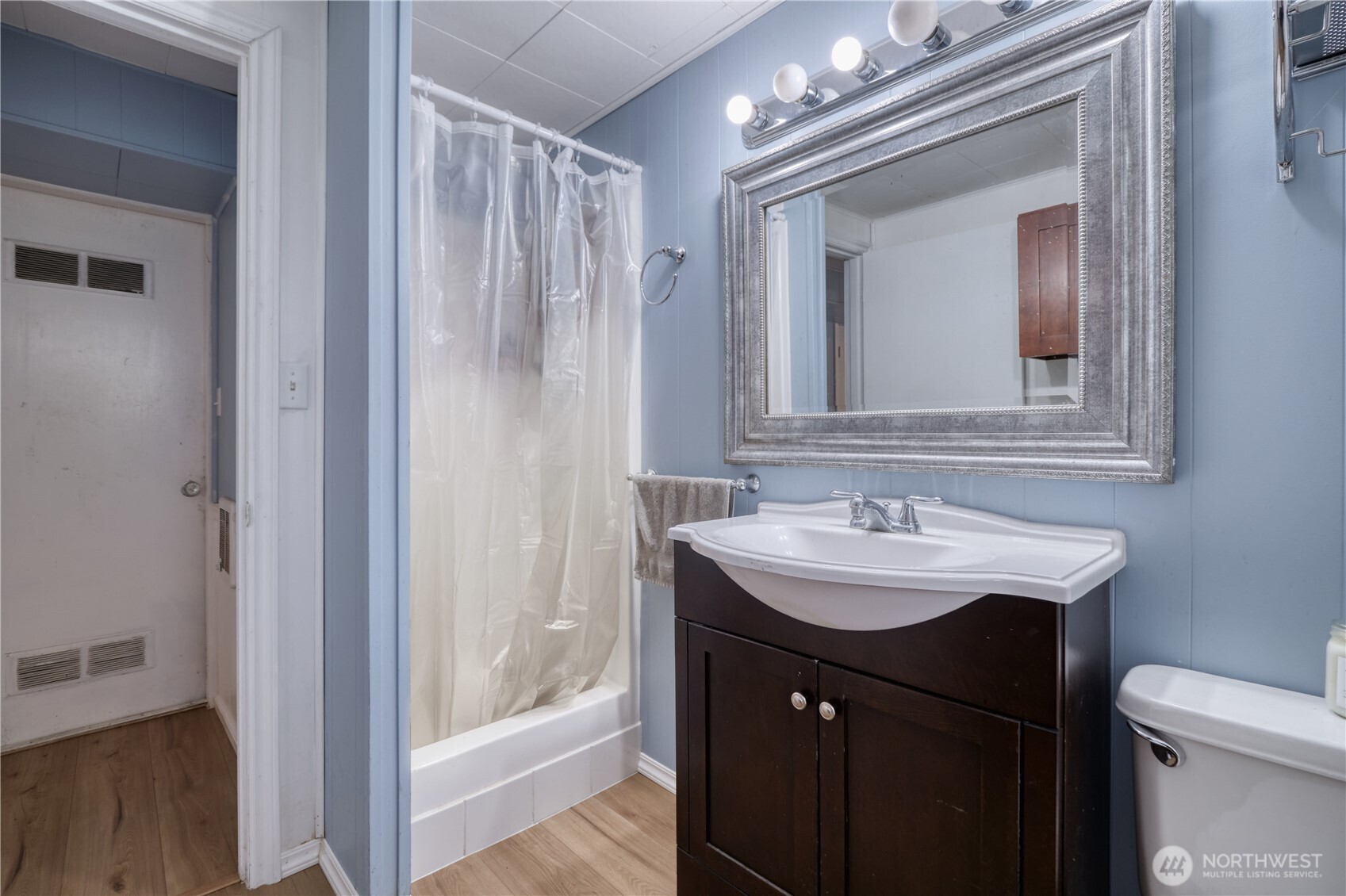 1788 Cliff Road Property Photo 29