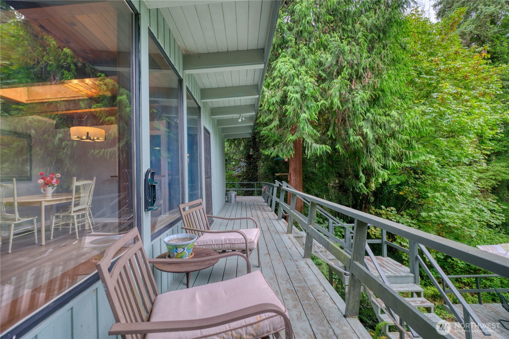 1788 Cliff Road Property Photo 30