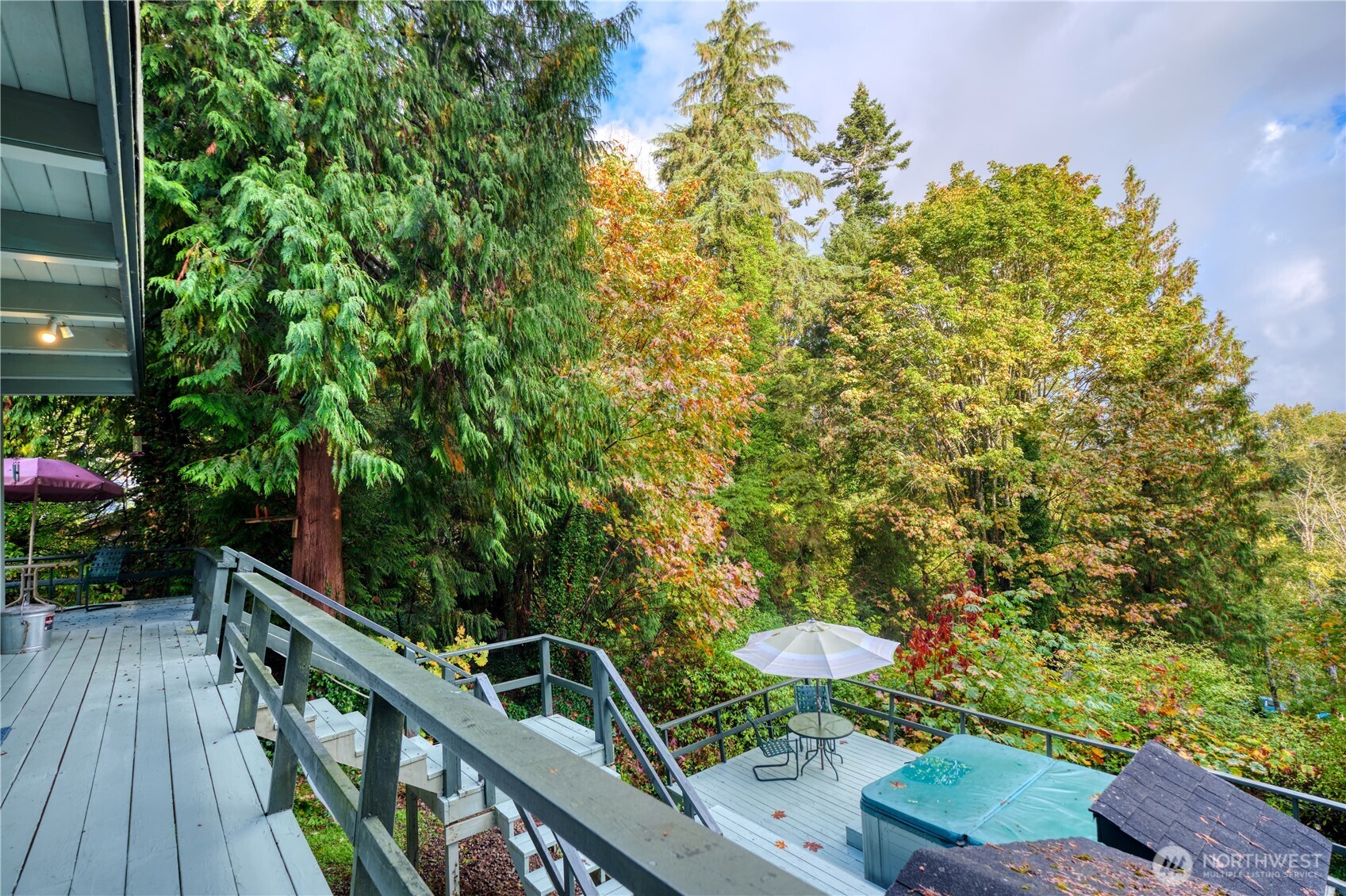 1788 Cliff Road Property Photo 30