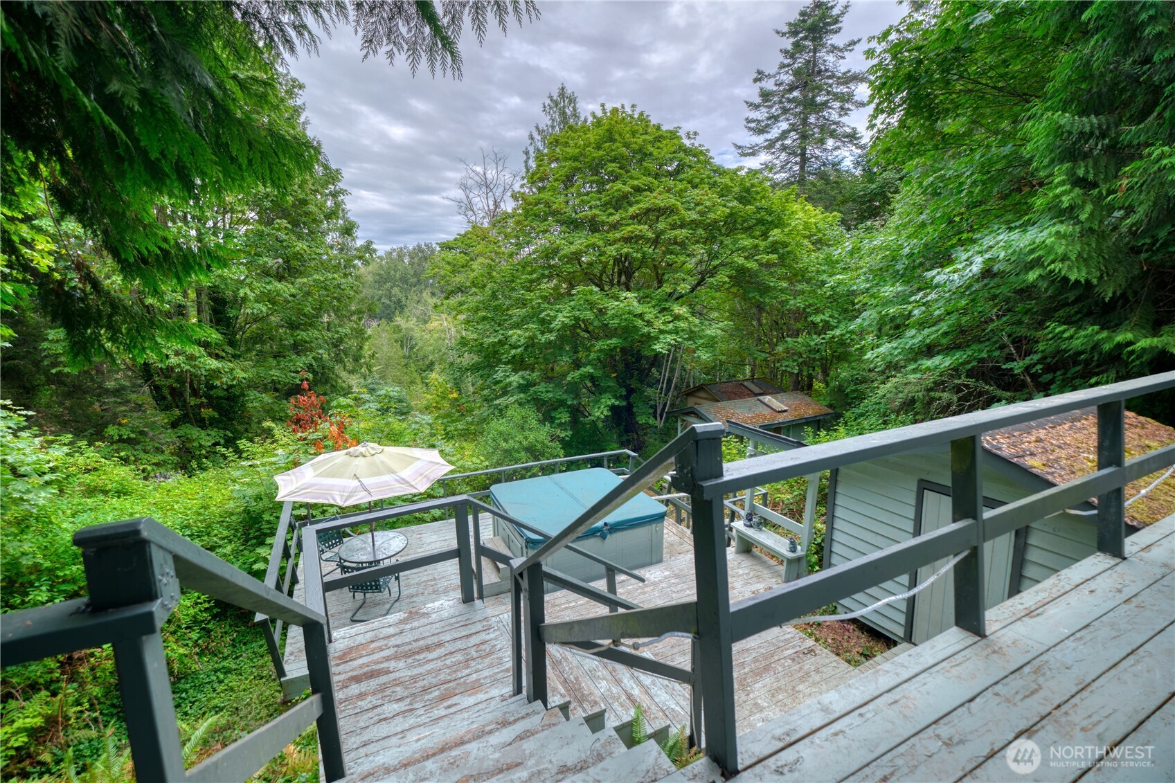 1788 Cliff Road Property Photo 31
