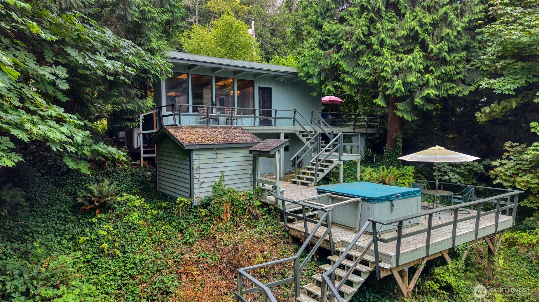1788 Cliff Road Property Photo 32