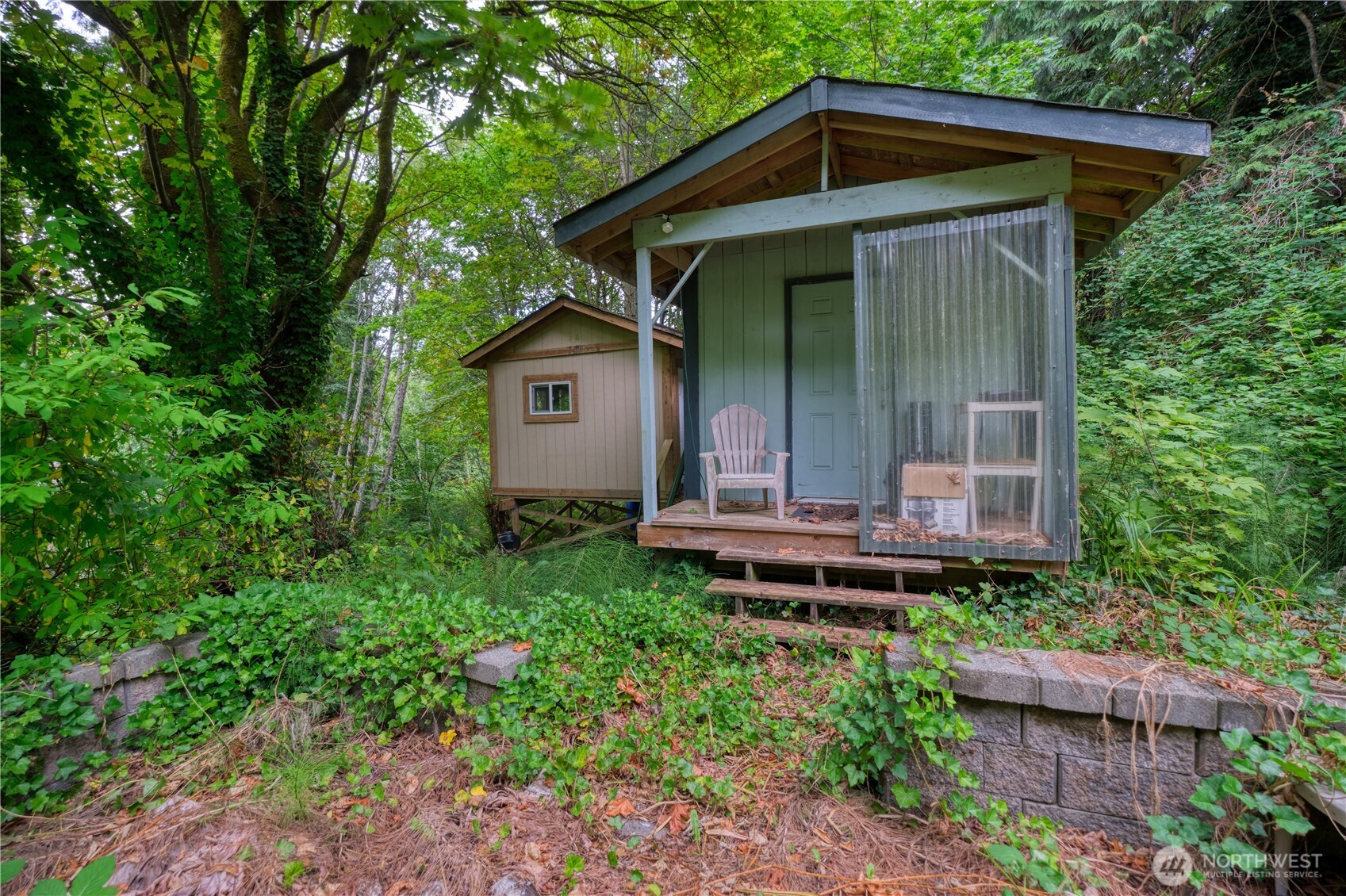 1788 Cliff Road Property Photo 33