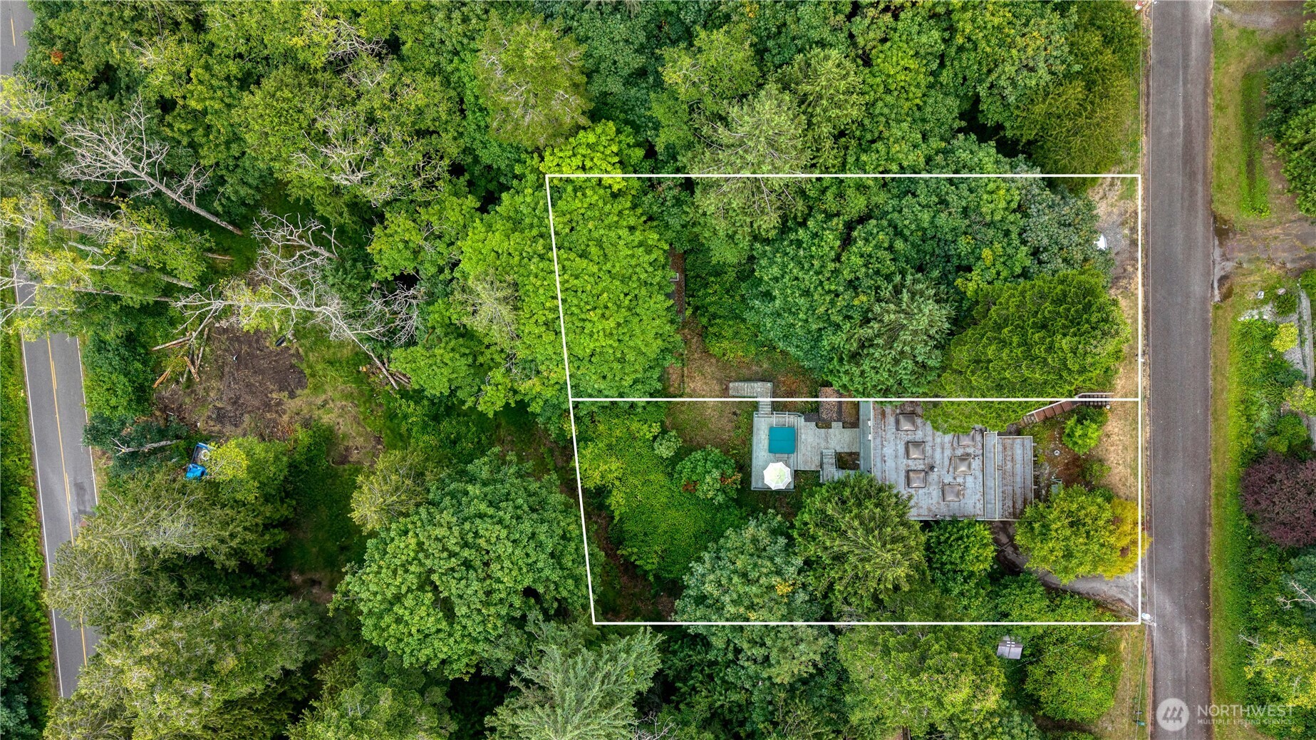1788 Cliff Road Property Photo 34