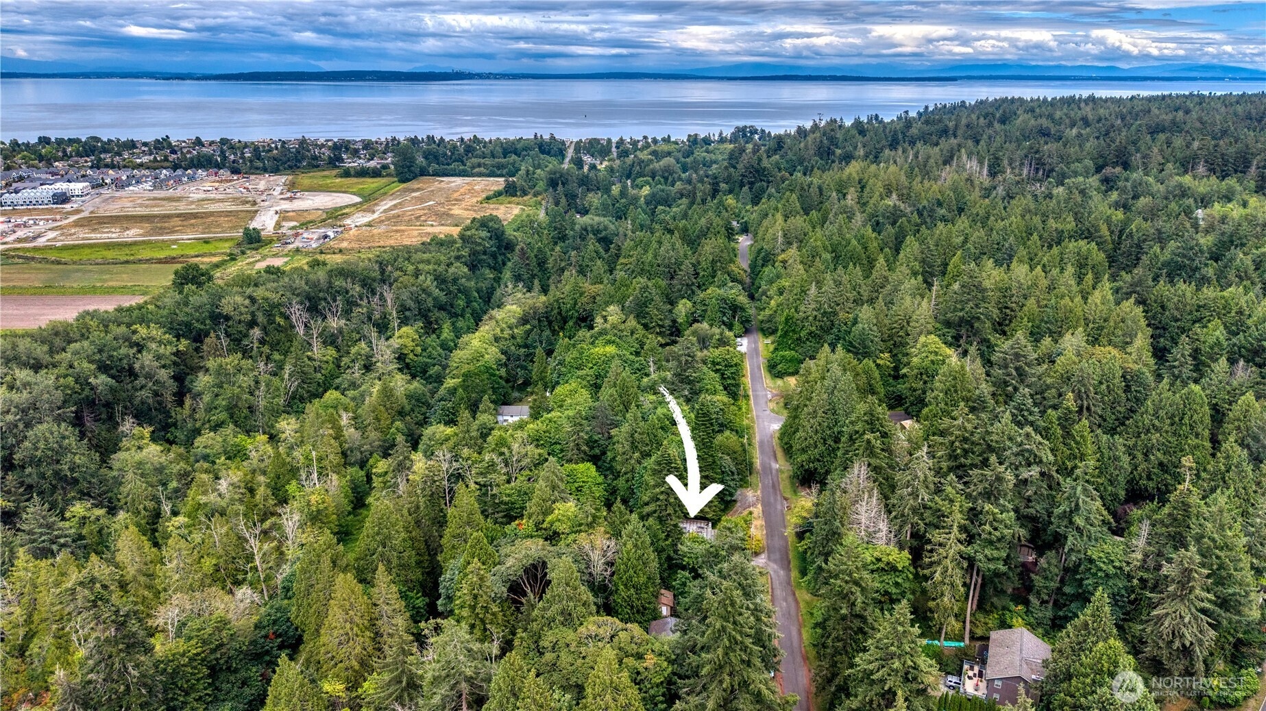 1788 Cliff Road Property Photo 35