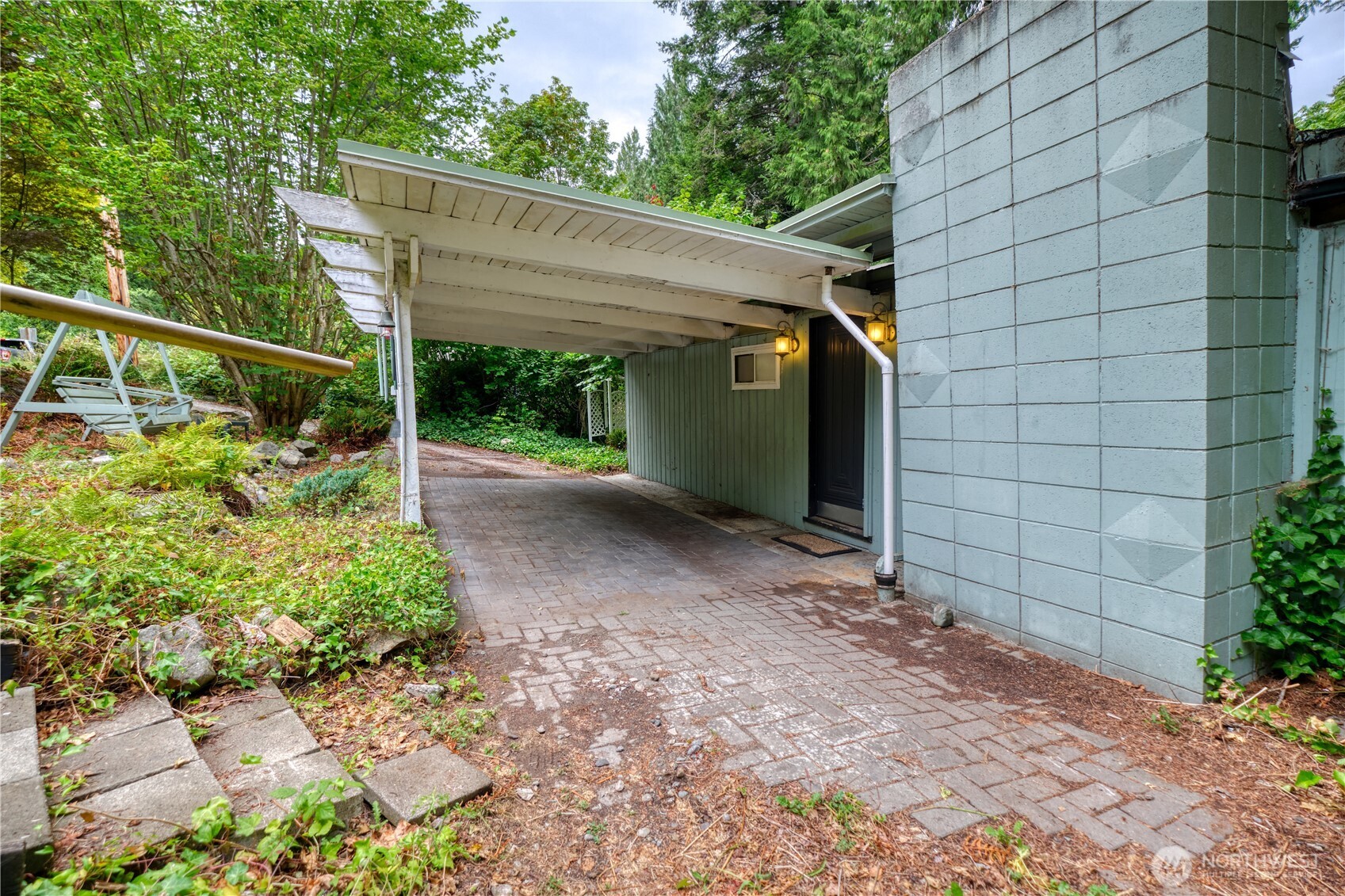 1788 Cliff Road Property Photo 36