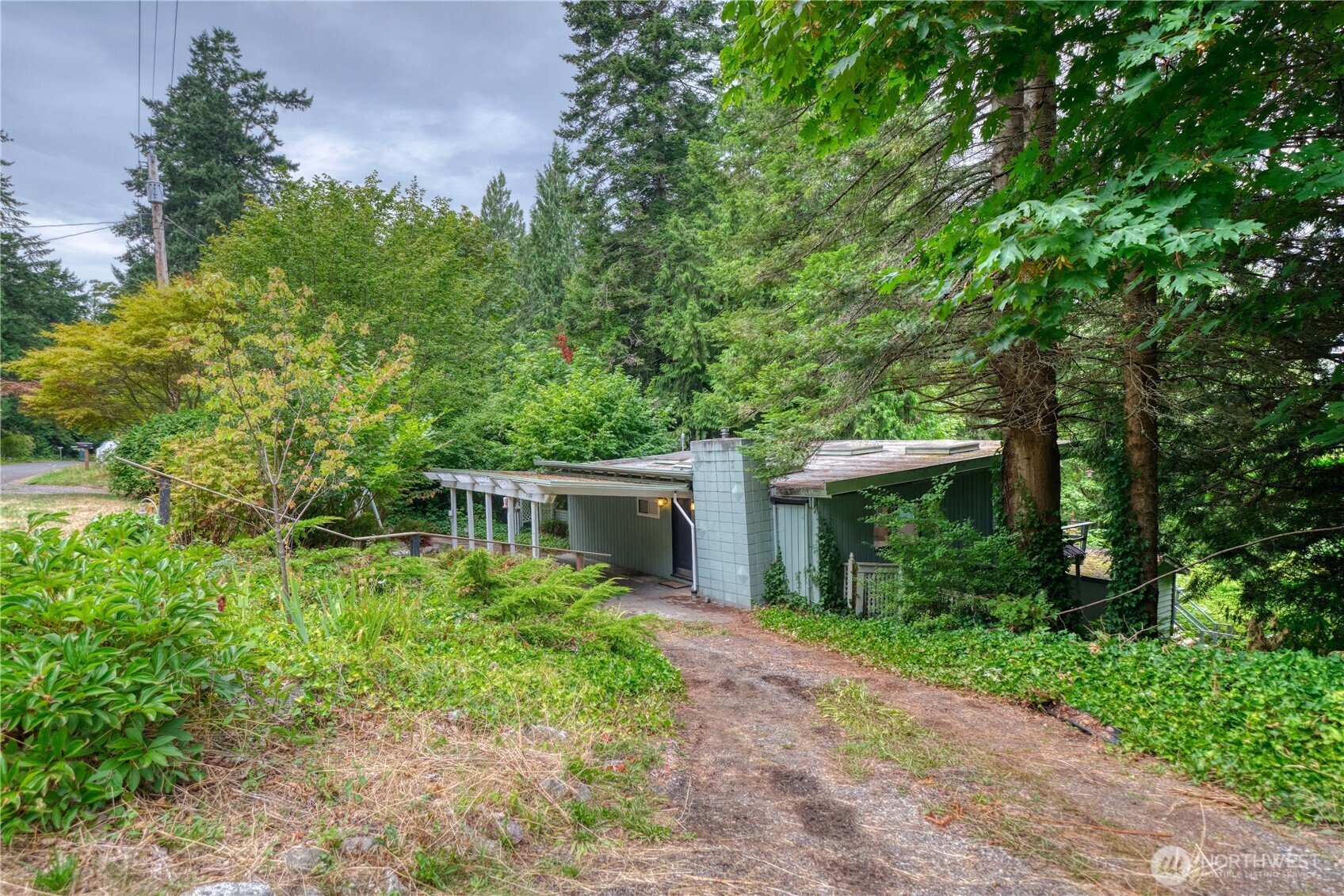 1788 Cliff Road Property Photo 37