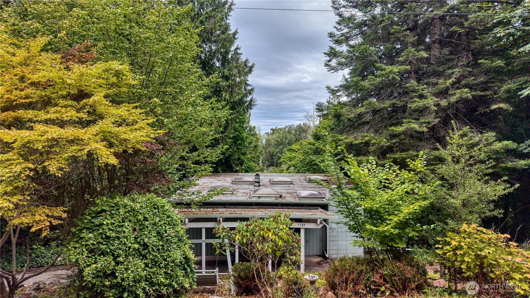 1788 Cliff Road Property Photo 38