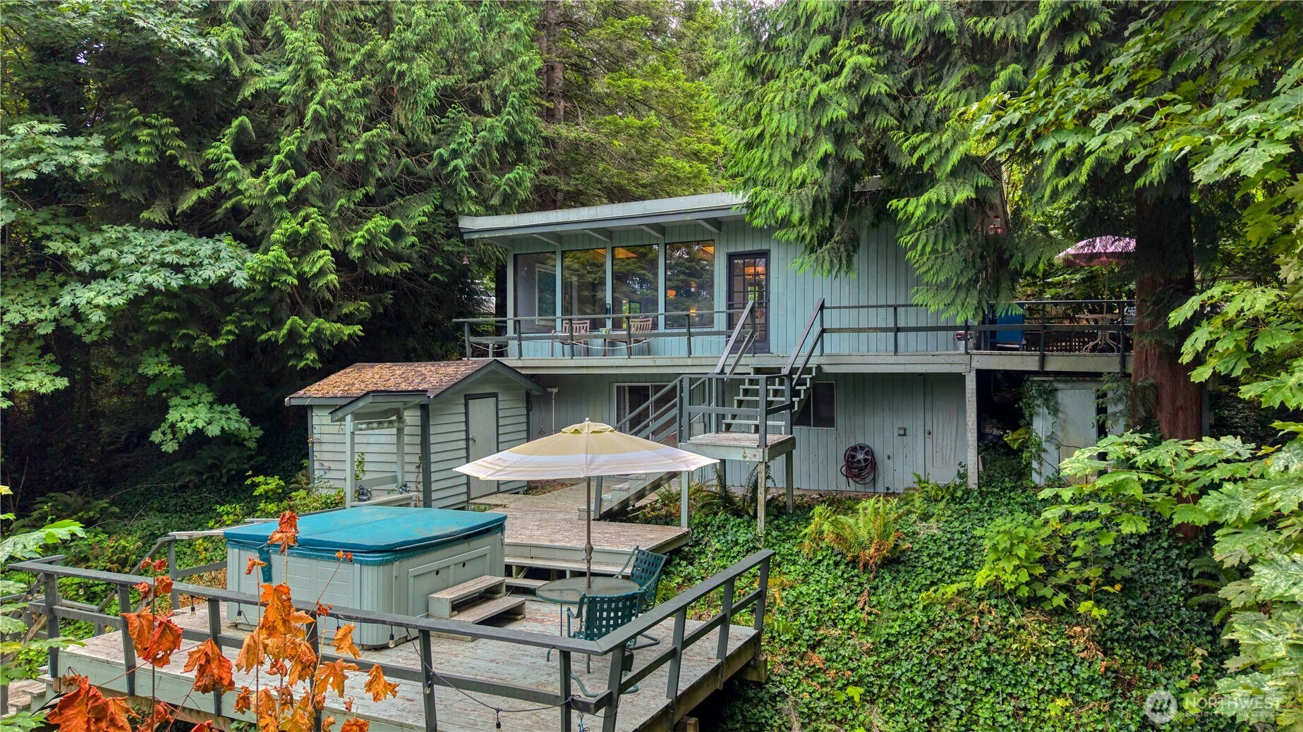 1788 Cliff Road Property Photo 39