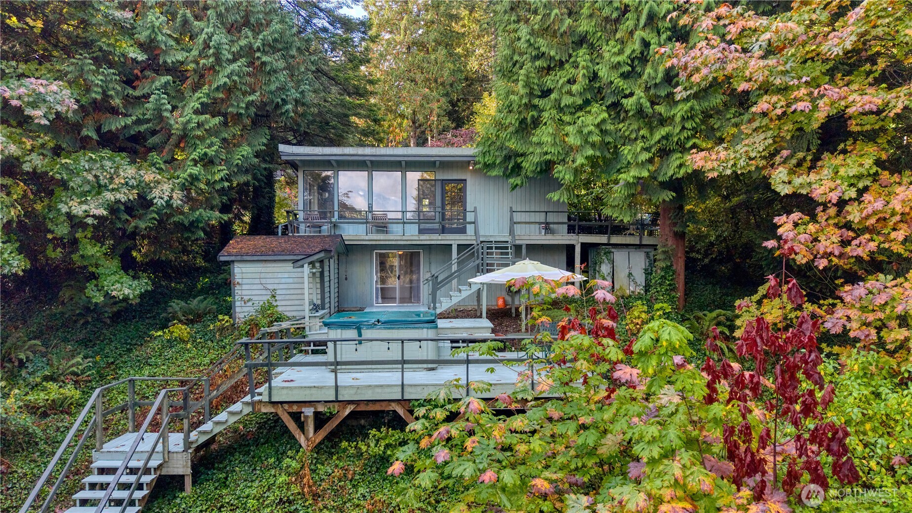1788 Cliff Road Property Photo 40