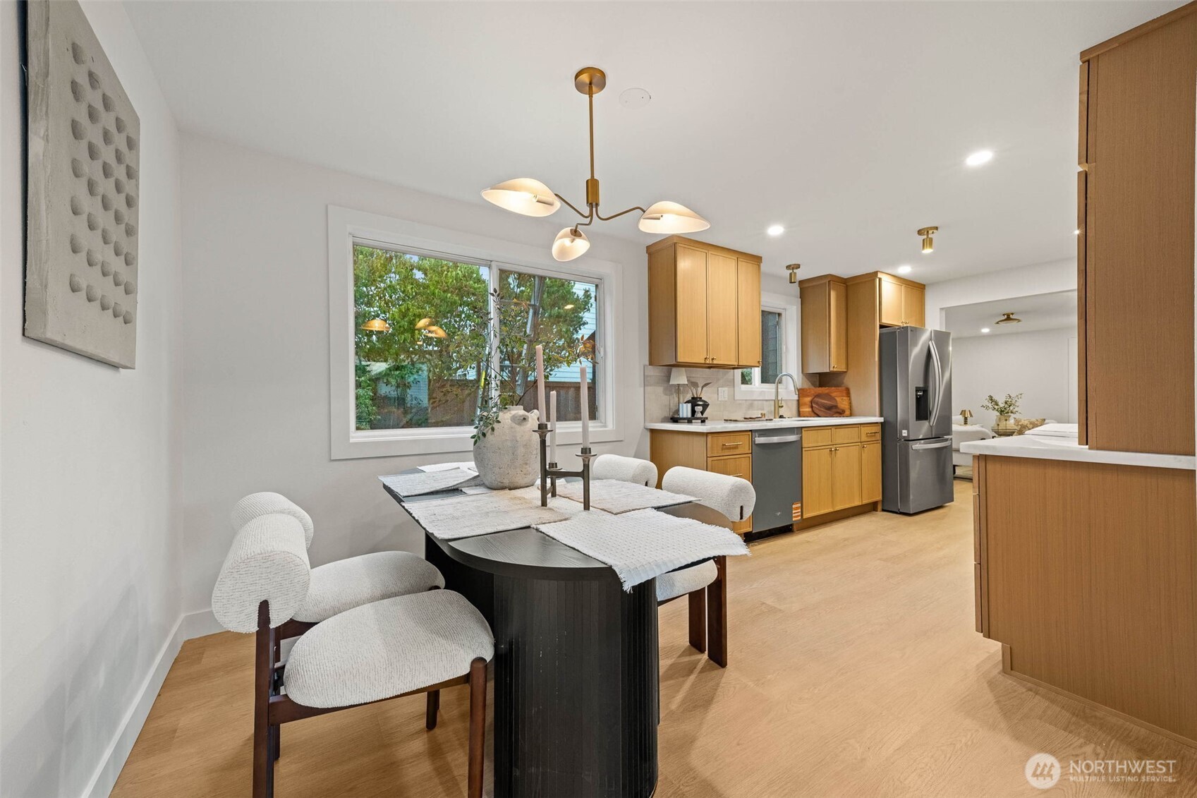 16301 Wallingford Avenue Property Photo 8