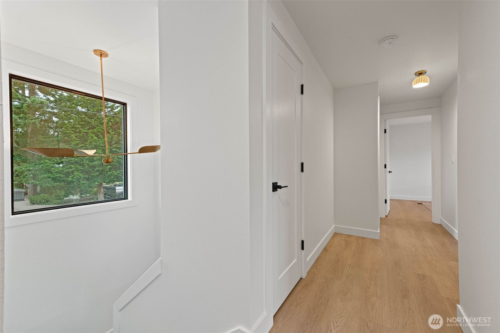 16301 Wallingford Avenue Property Photo 20