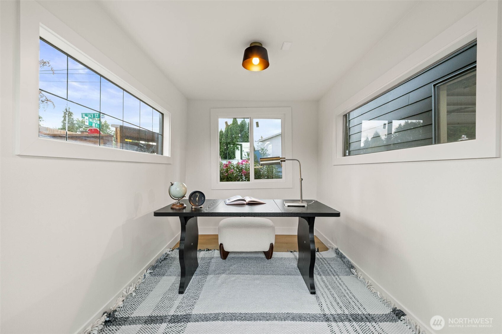 16301 Wallingford Avenue Property Photo 25