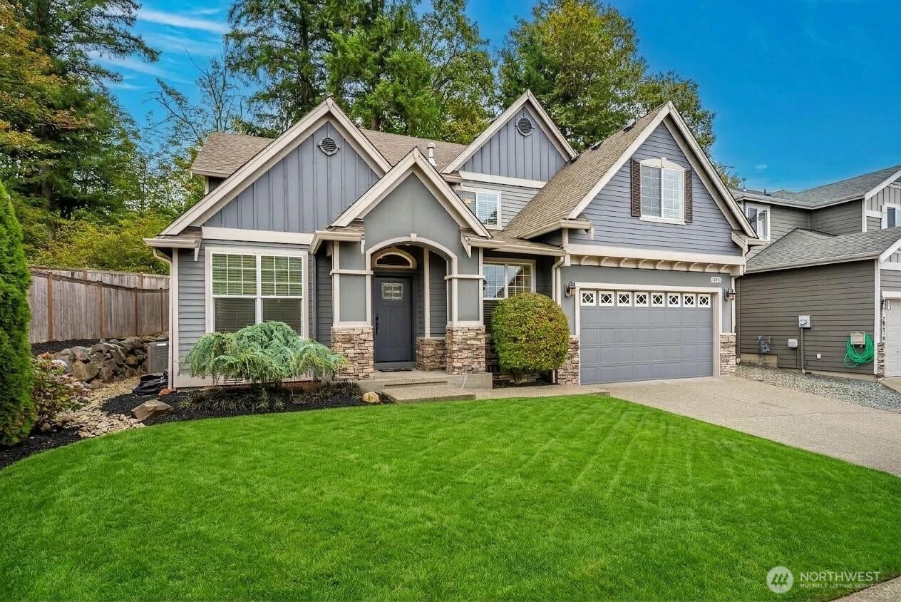28616 239th Place Property Photo 1