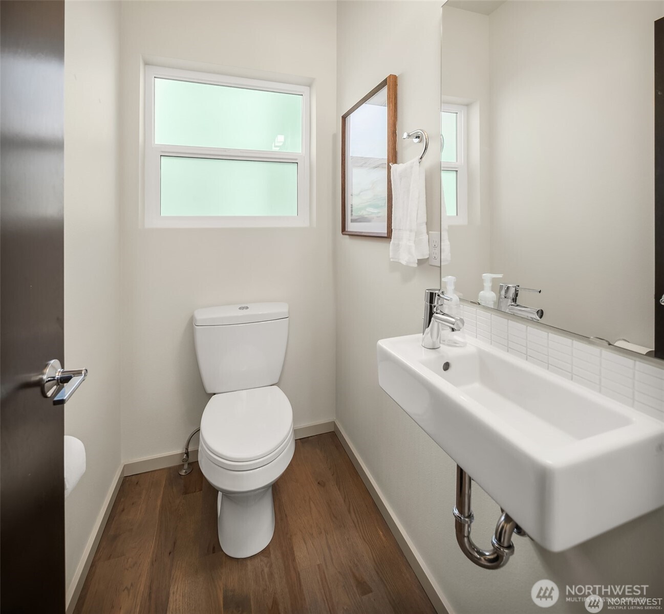 2409 Nw 64th Street Property Photo 14
