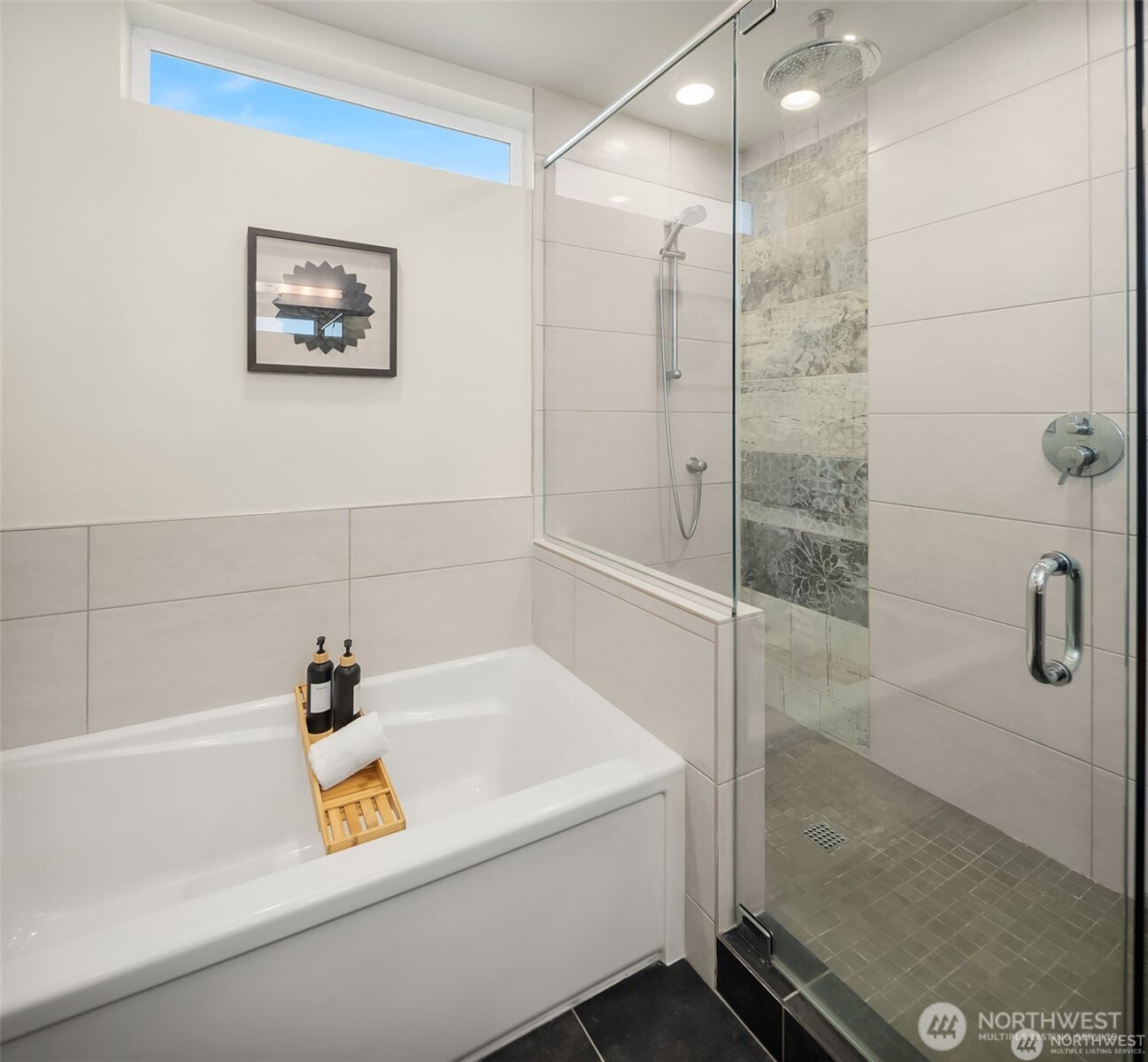 2409 Nw 64th Street Property Photo 18