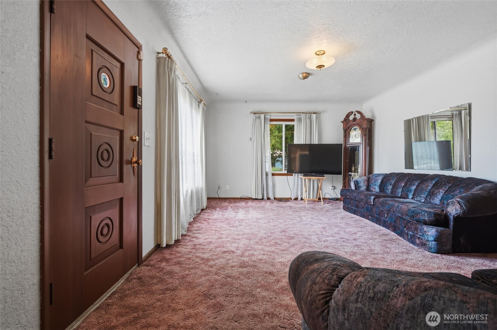 514 Violet Meadow Street Property Photo 6