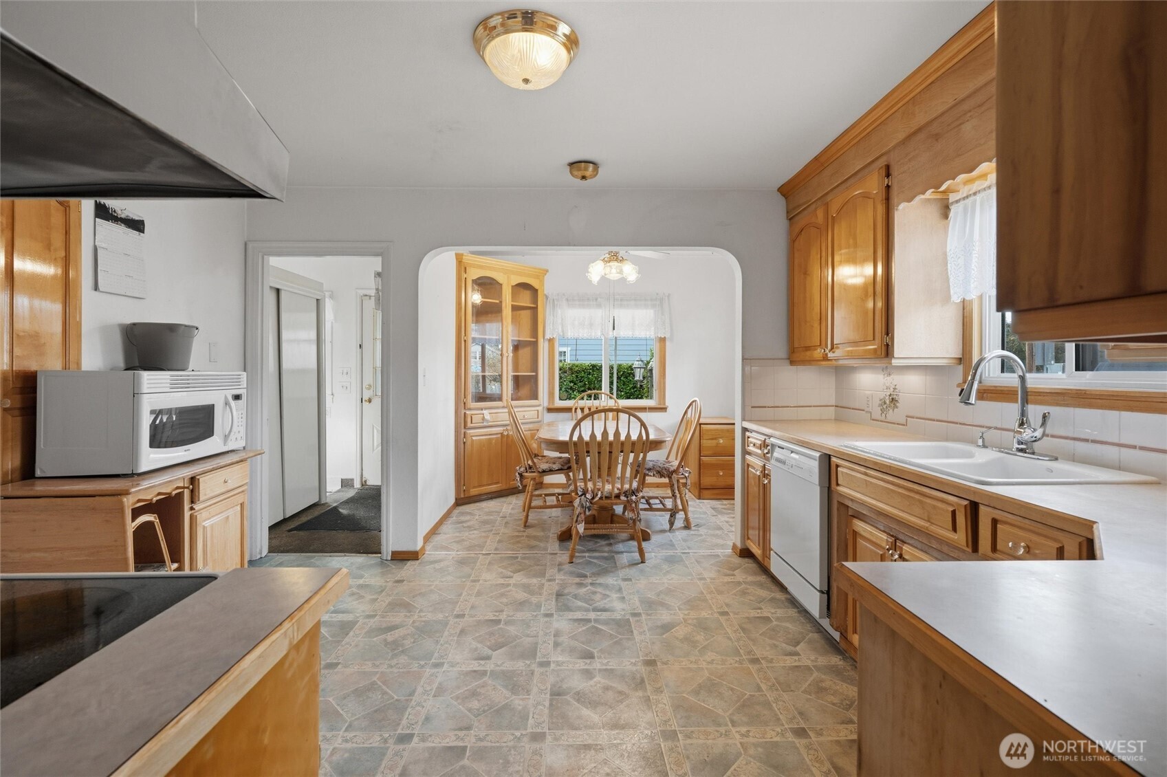 514 Violet Meadow Street Property Photo 15