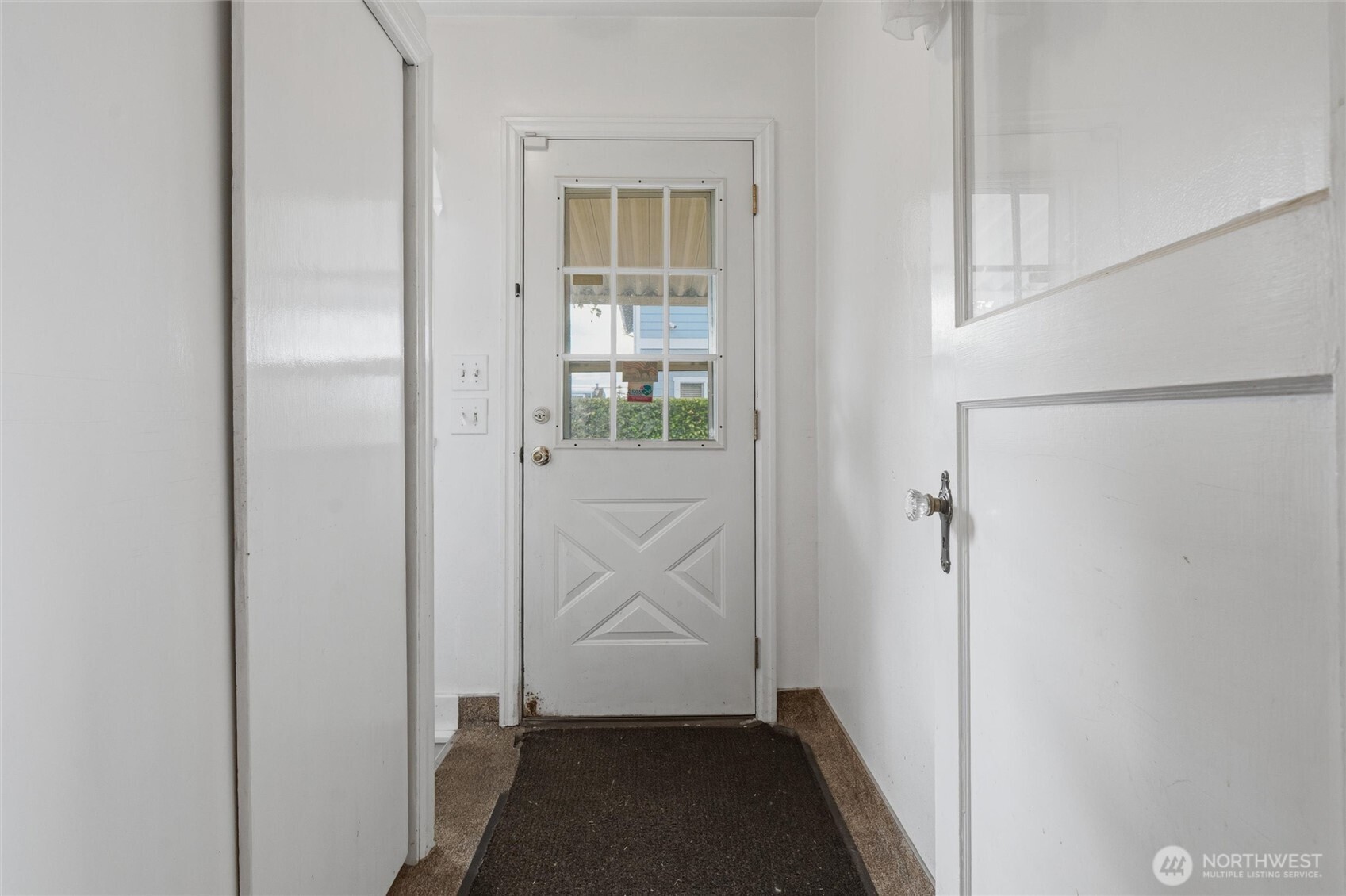 514 Violet Meadow Street Property Photo 24