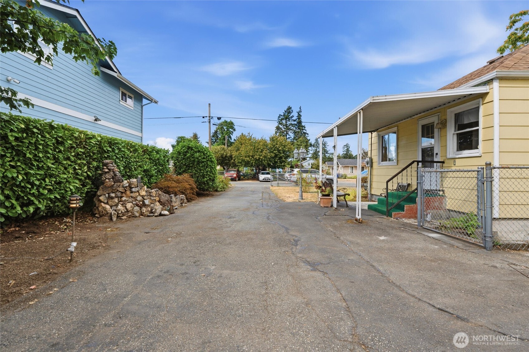 514 Violet Meadow Street Property Photo 33