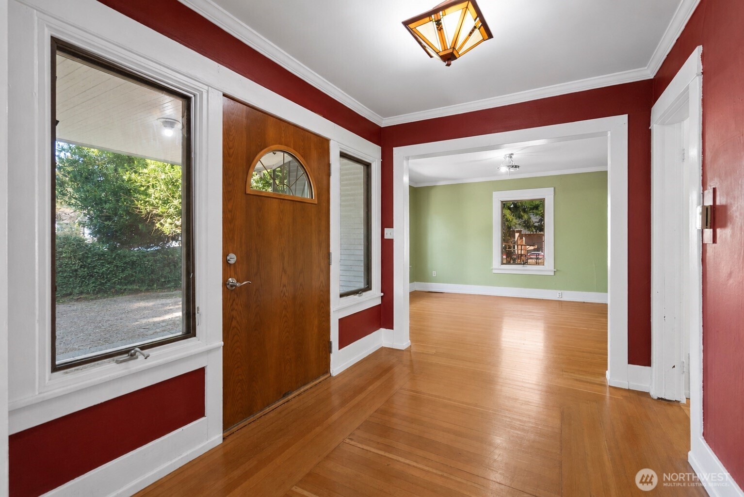 419 S 150th Street Property Photo 8