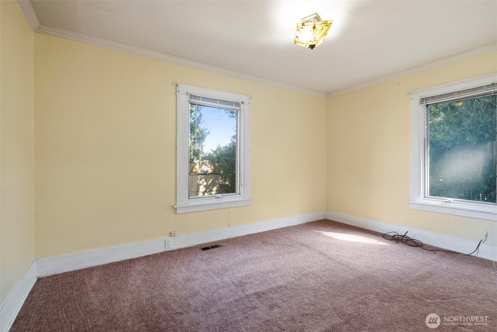 419 S 150th Street Property Photo 17