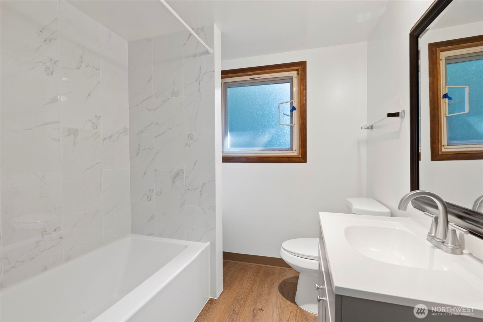 419 S 150th Street Property Photo 18