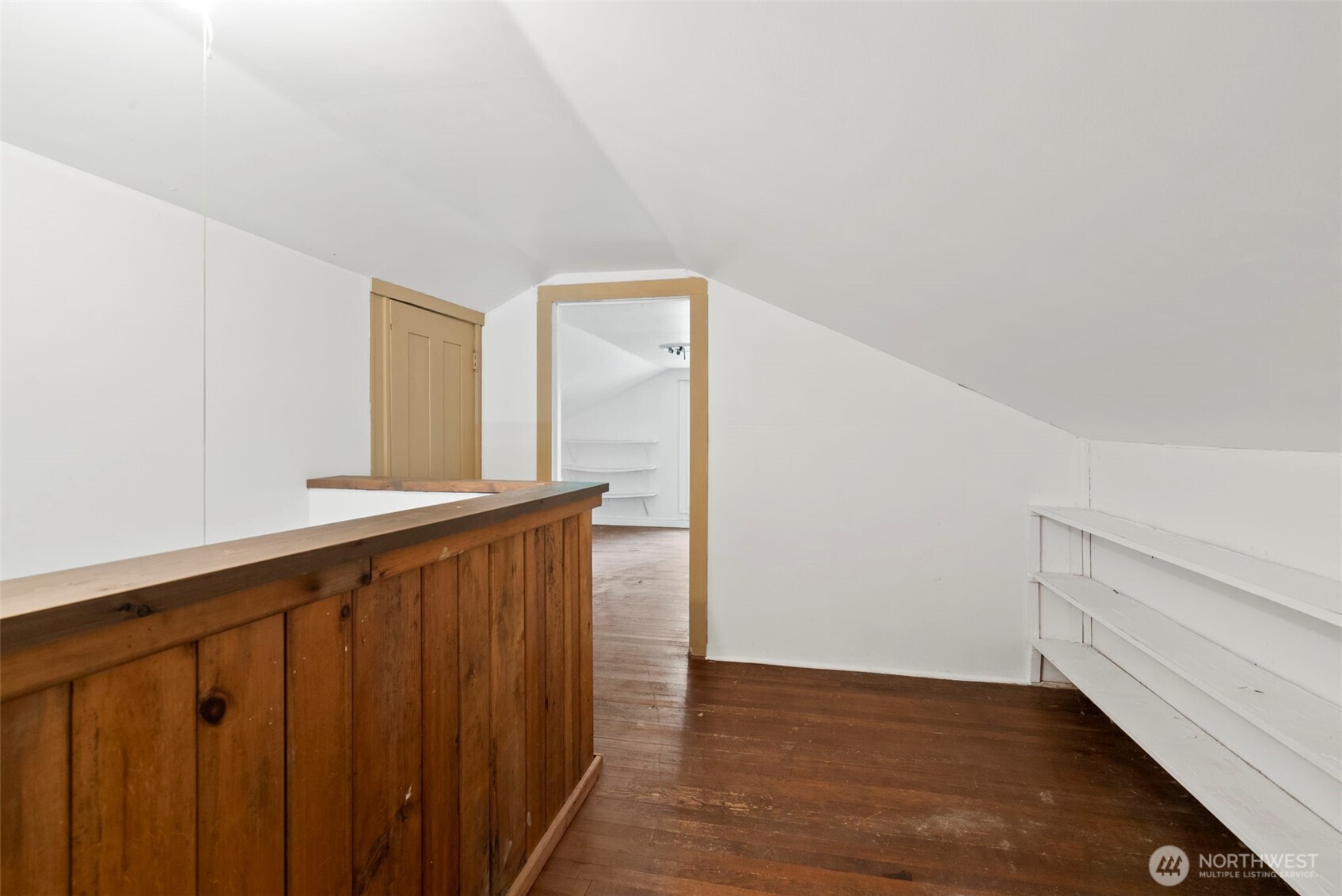 419 S 150th Street Property Photo 20
