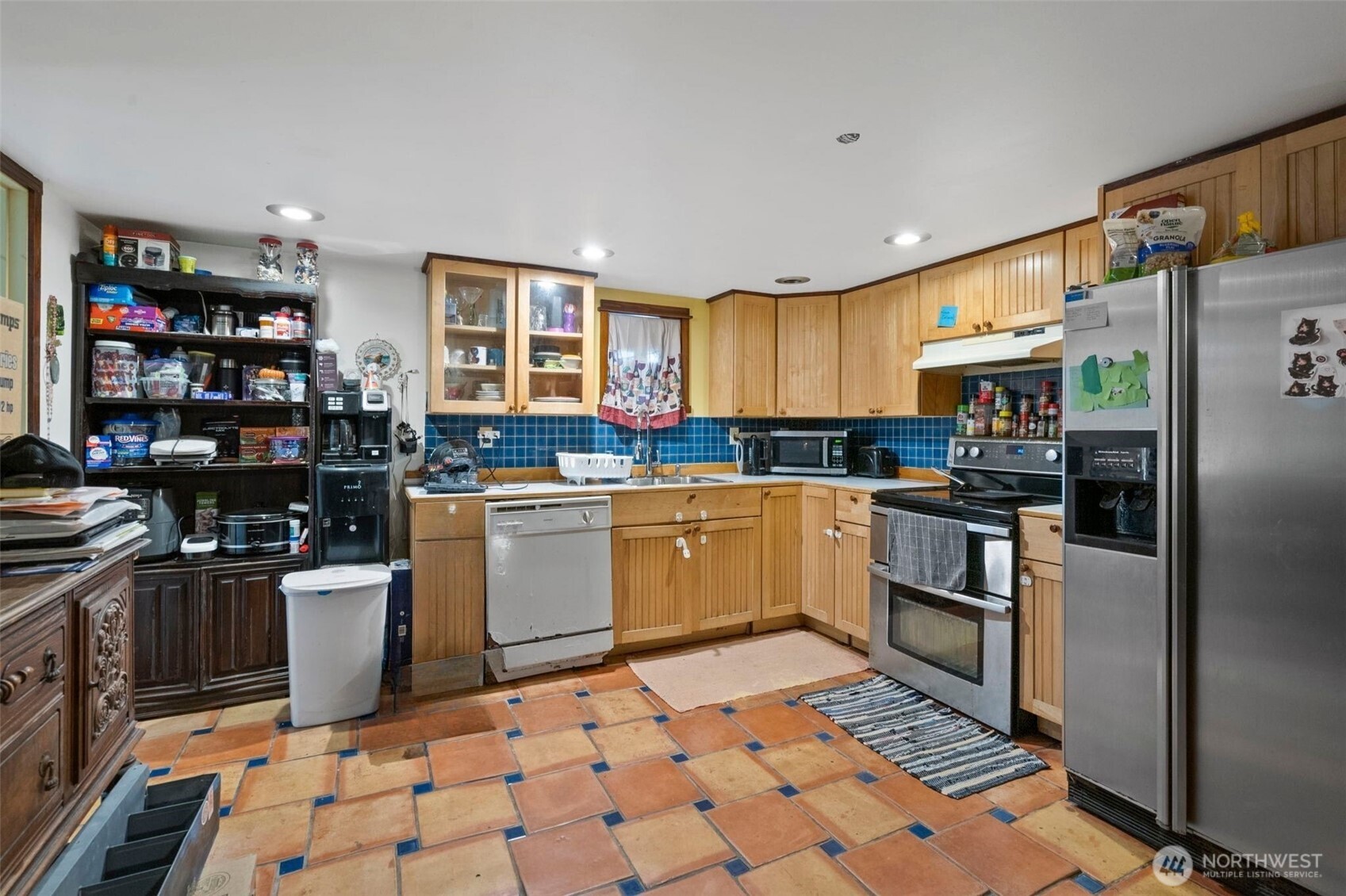 419 S 150th Street Property Photo 22