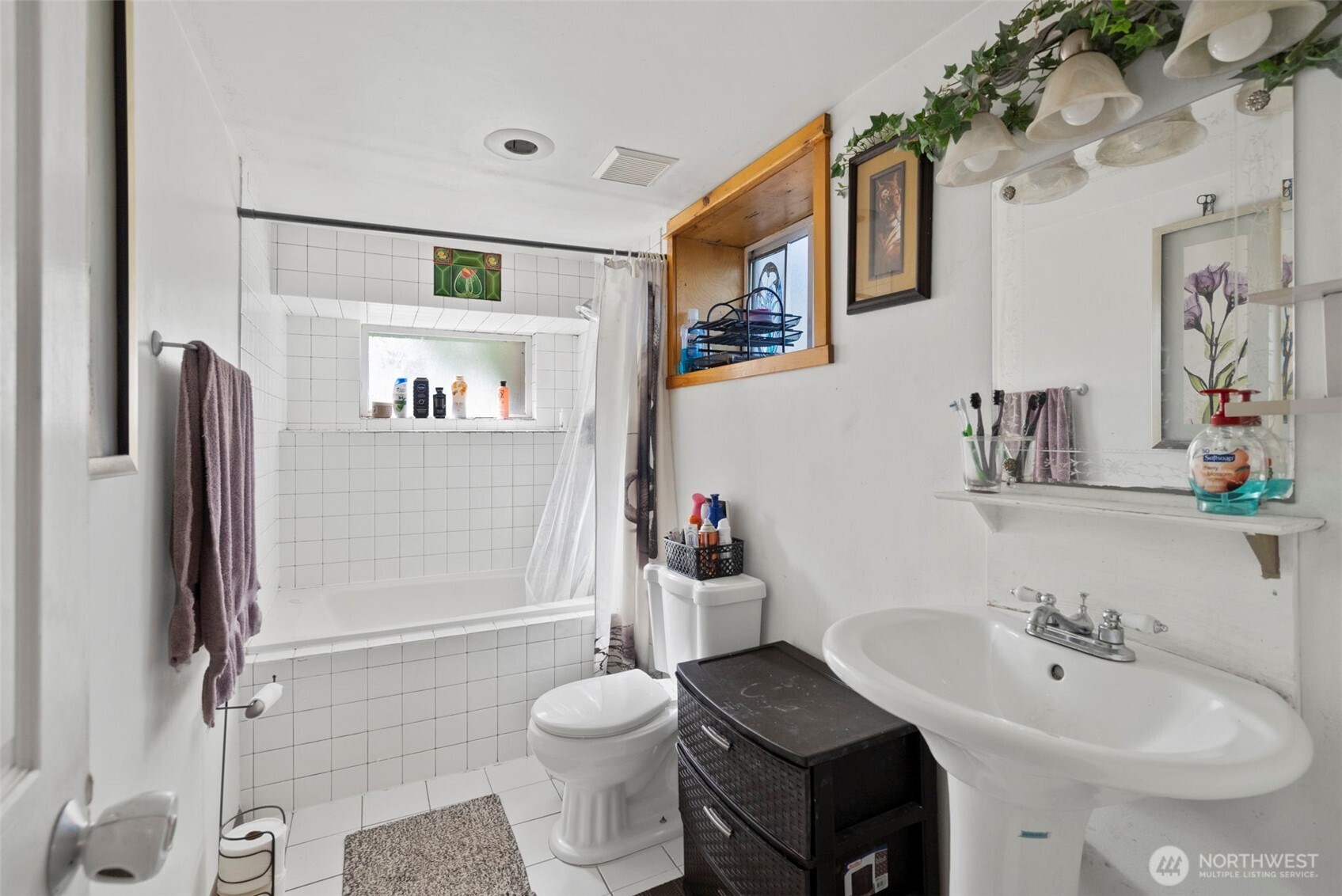 419 S 150th Street Property Photo 23