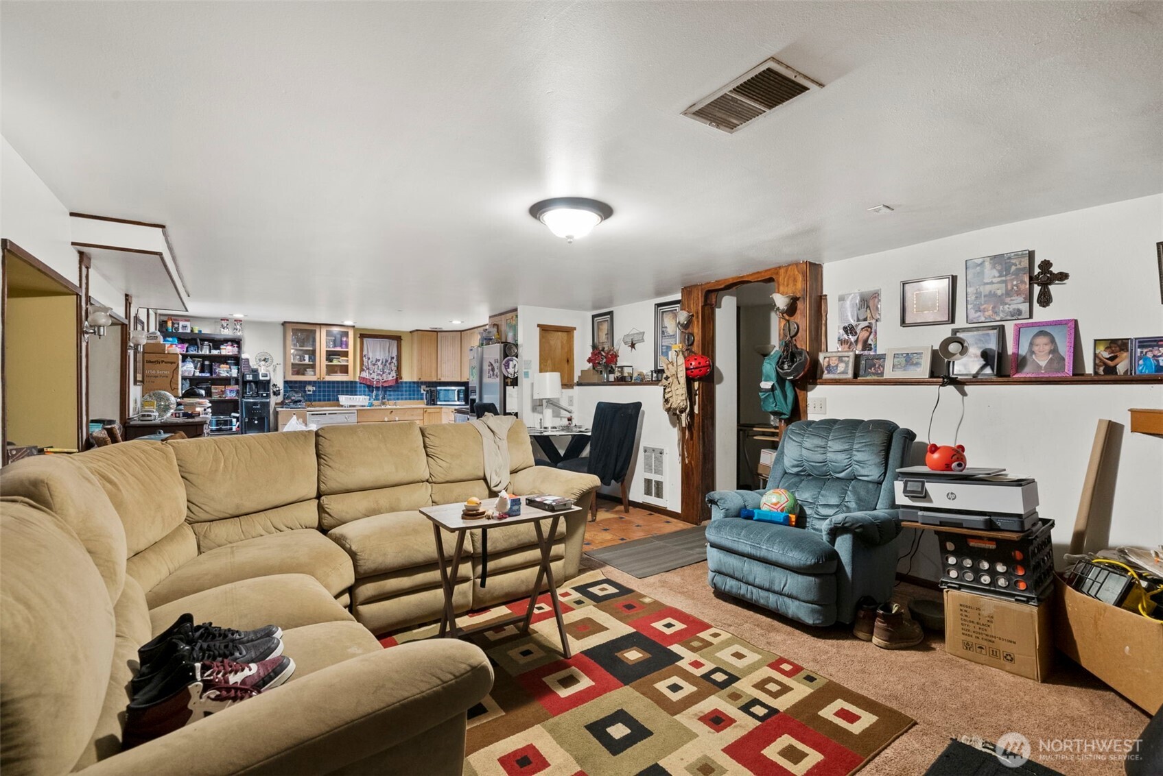 419 S 150th Street Property Photo 25