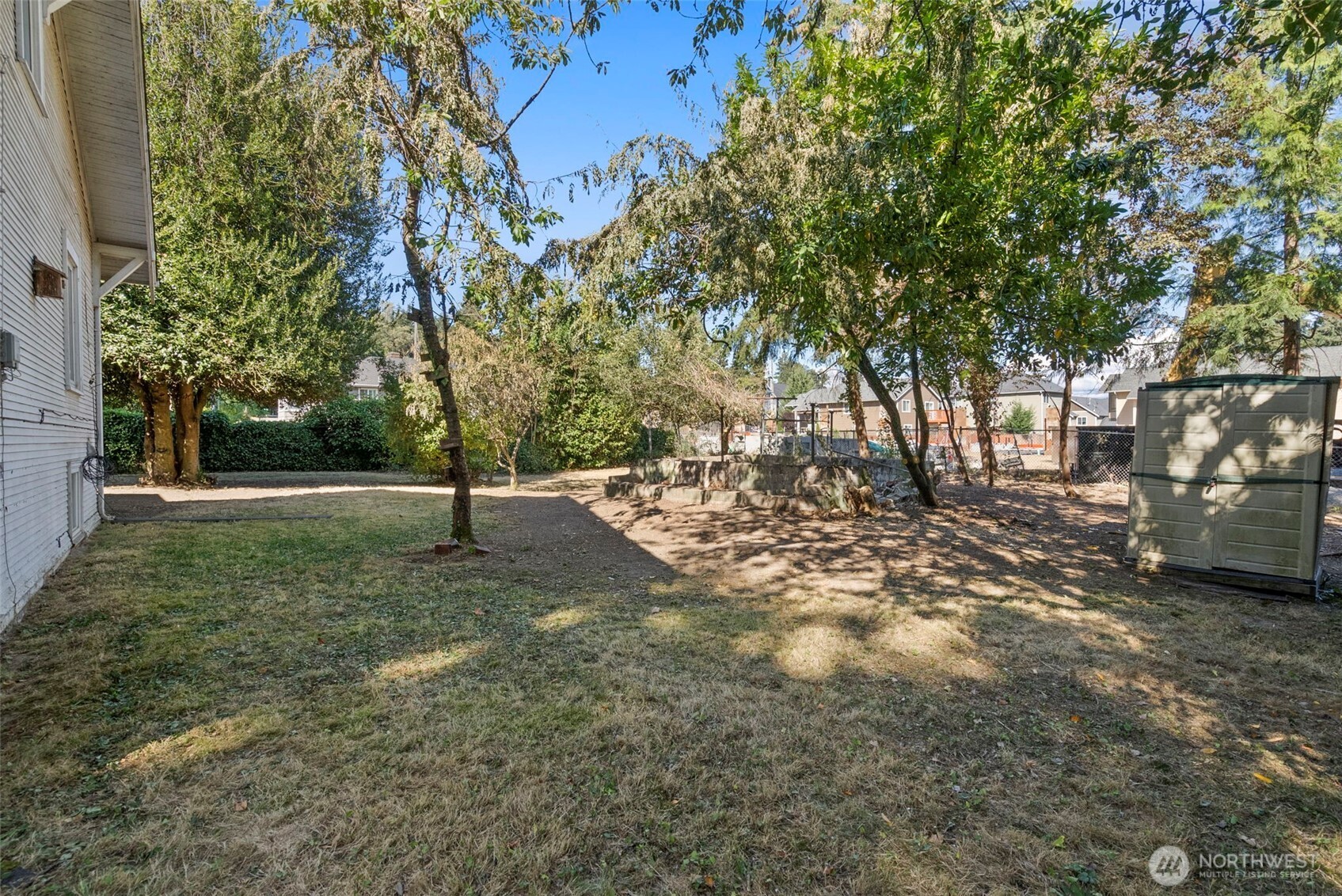 419 S 150th Street Property Photo 27