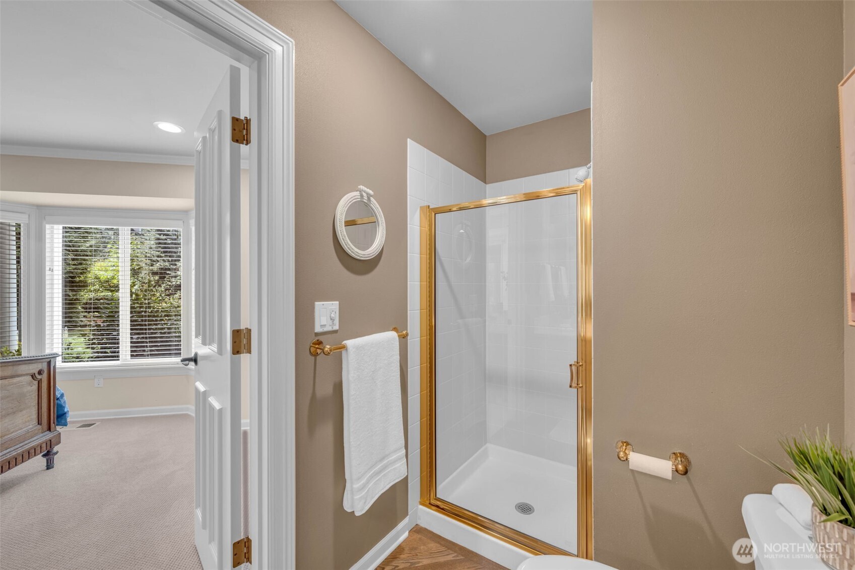 18817 Ne 157th Street Property Photo 13