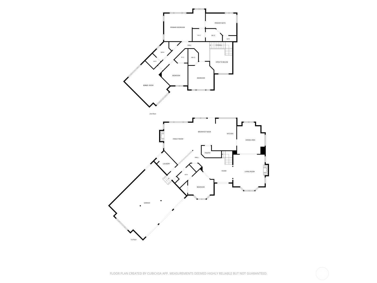 18817 Ne 157th Street Property Photo 40