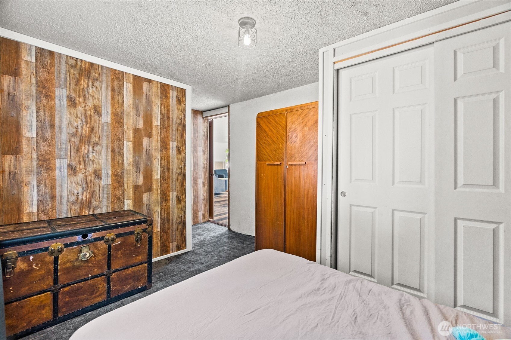 1623 S Broadway Street Property Photo 21