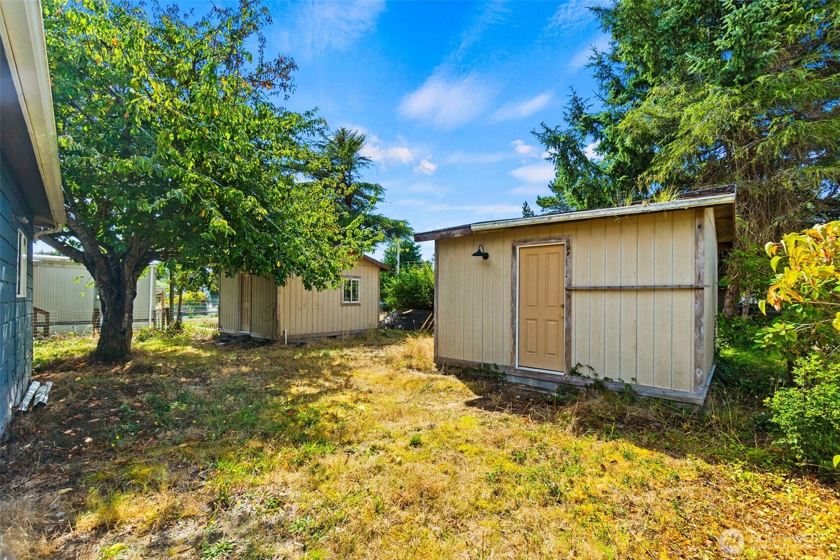 1623 S Broadway Street Property Photo 32