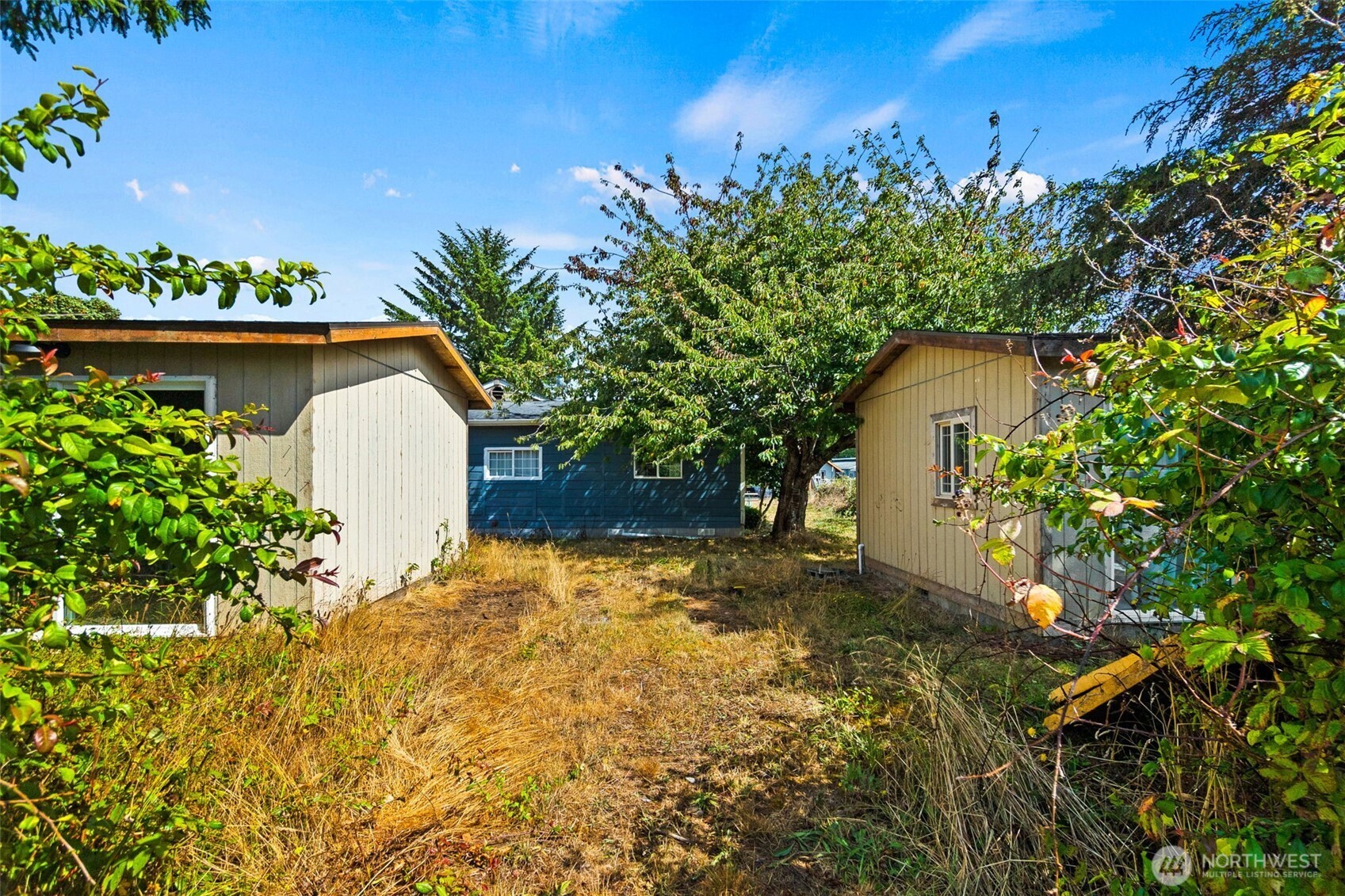1623 S Broadway Street Property Photo 33