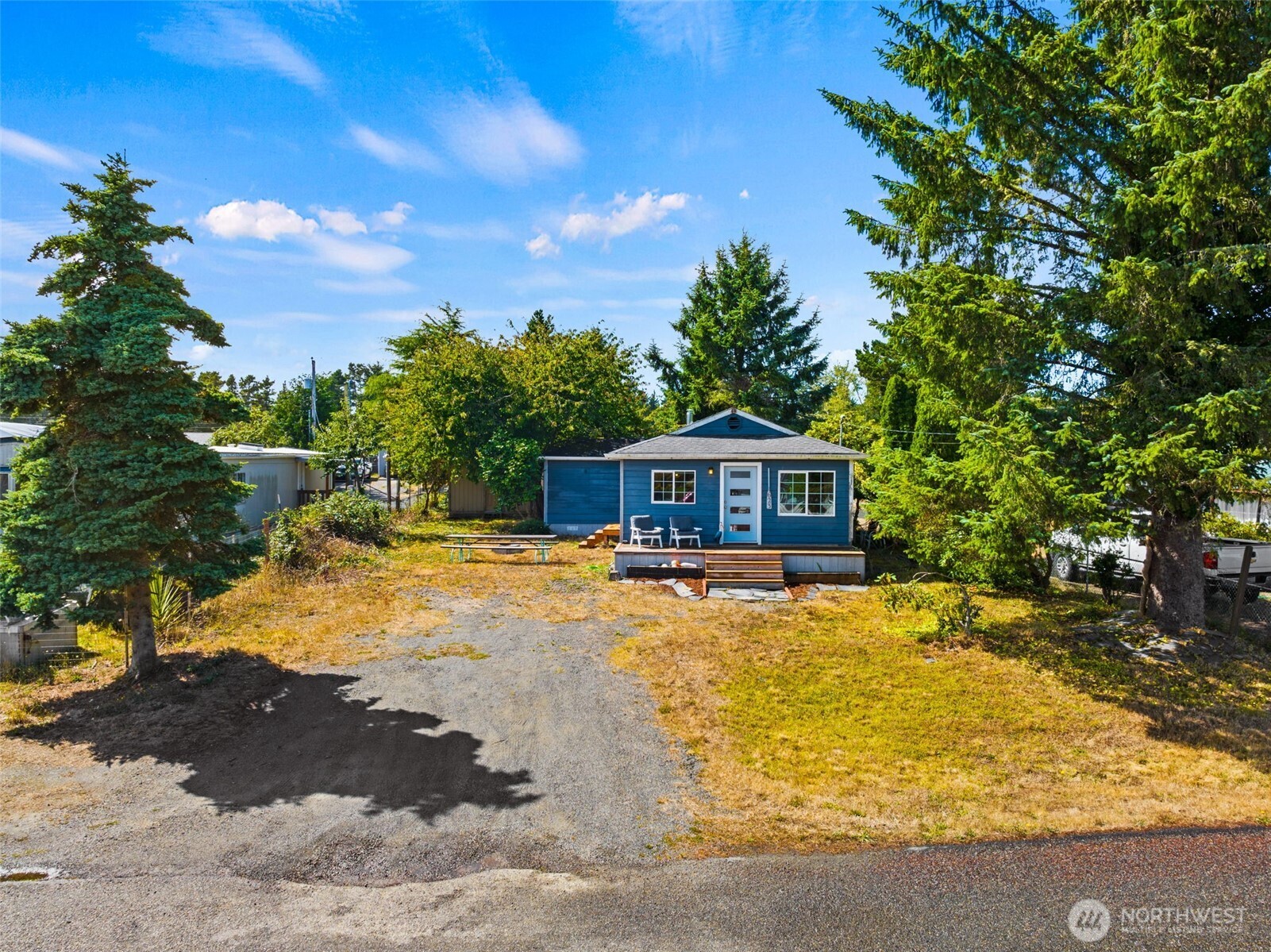 1623 S Broadway Street Property Photo 34