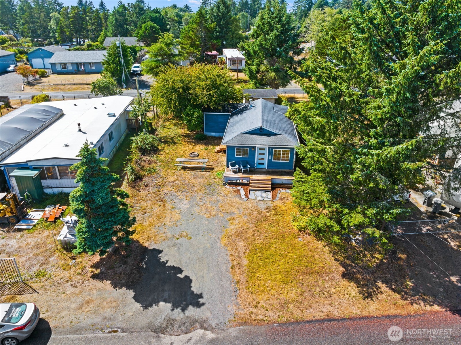 1623 S Broadway Street Property Photo 35