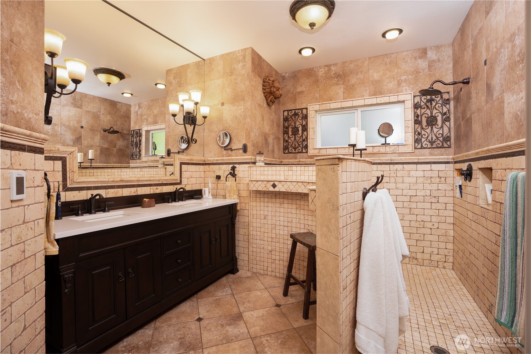 9009 166th Street Ct Property Photo 17