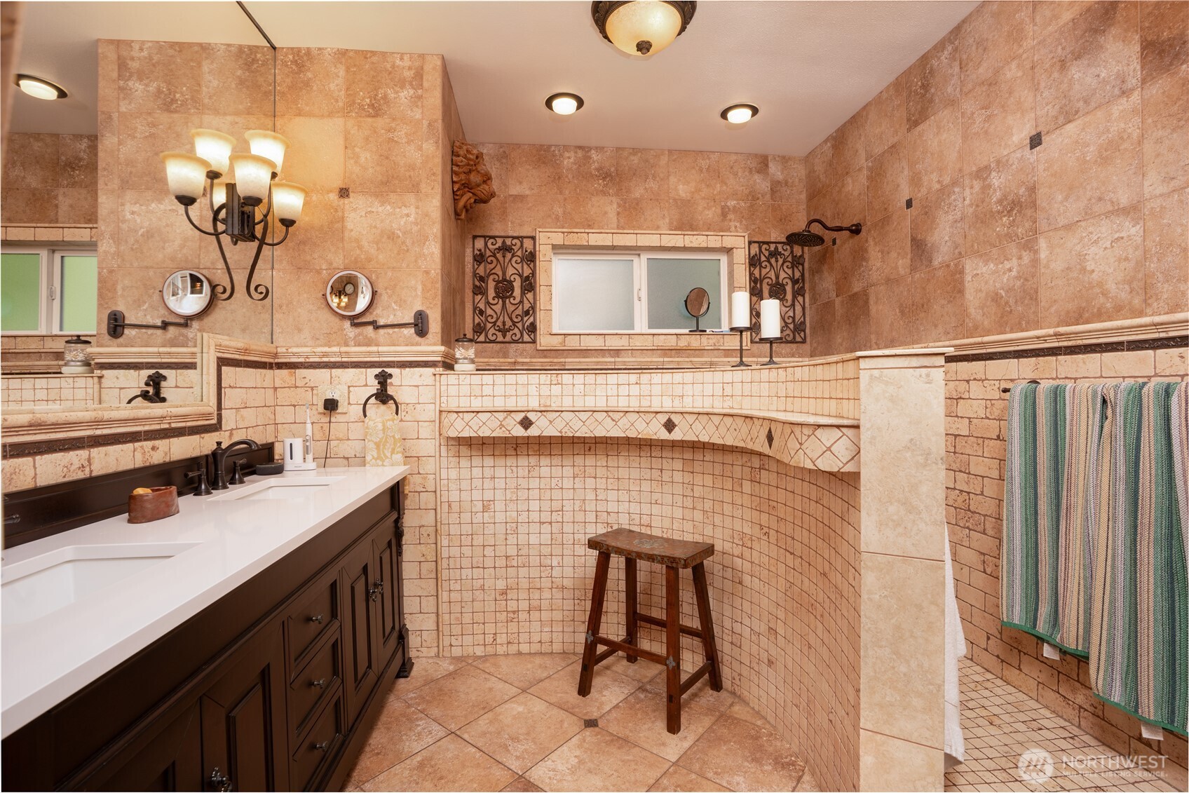 9009 166th Street Ct Property Photo 18