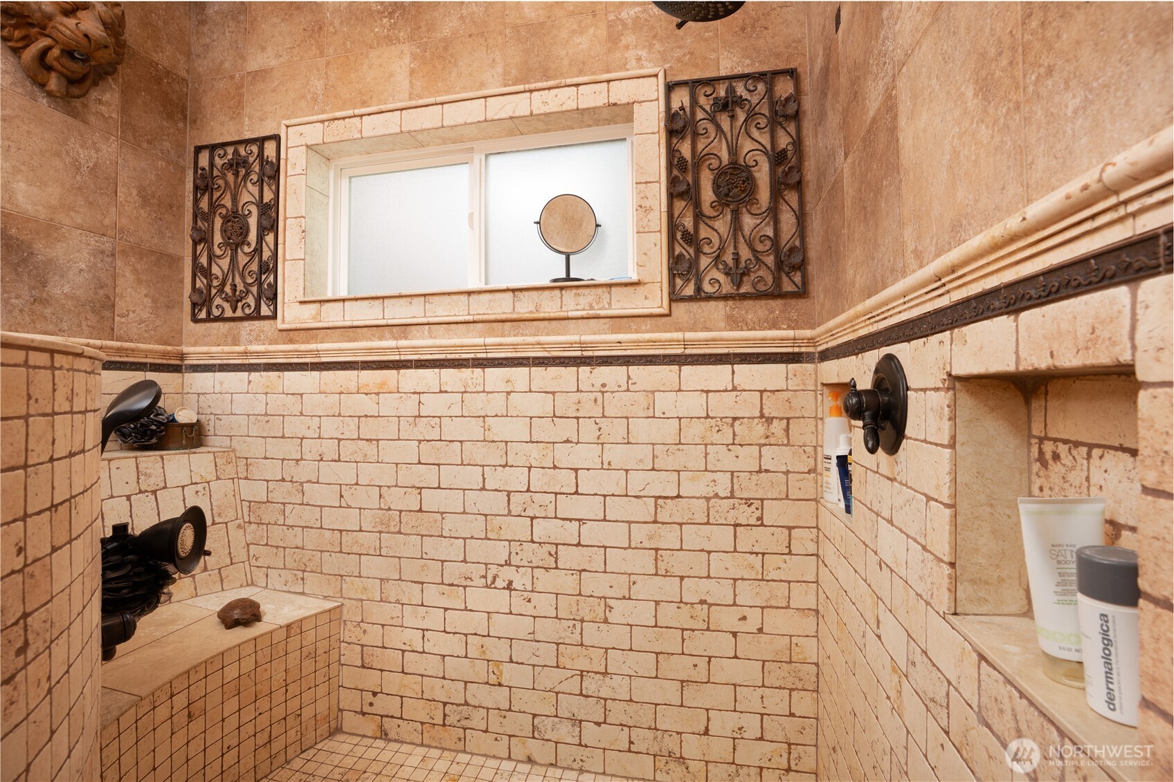 9009 166th Street Ct Property Photo 19