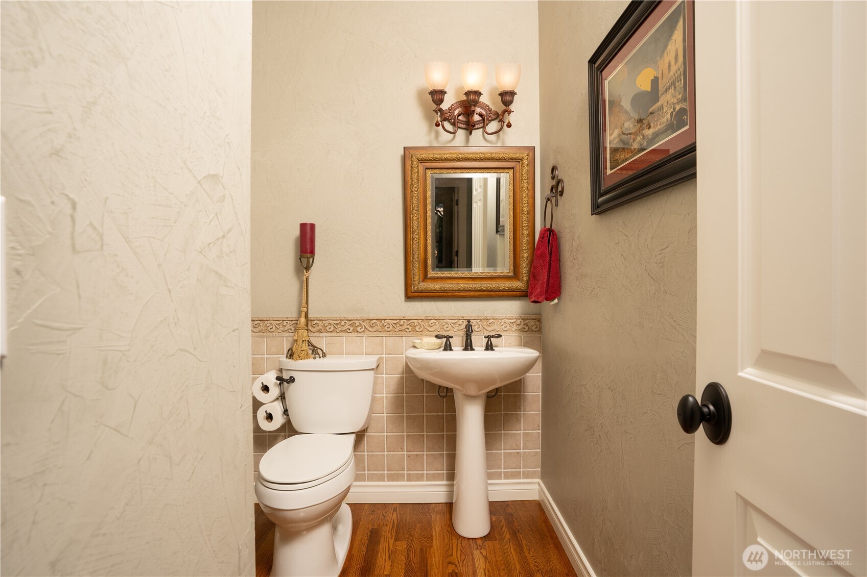 9009 166th Street Ct Property Photo 20