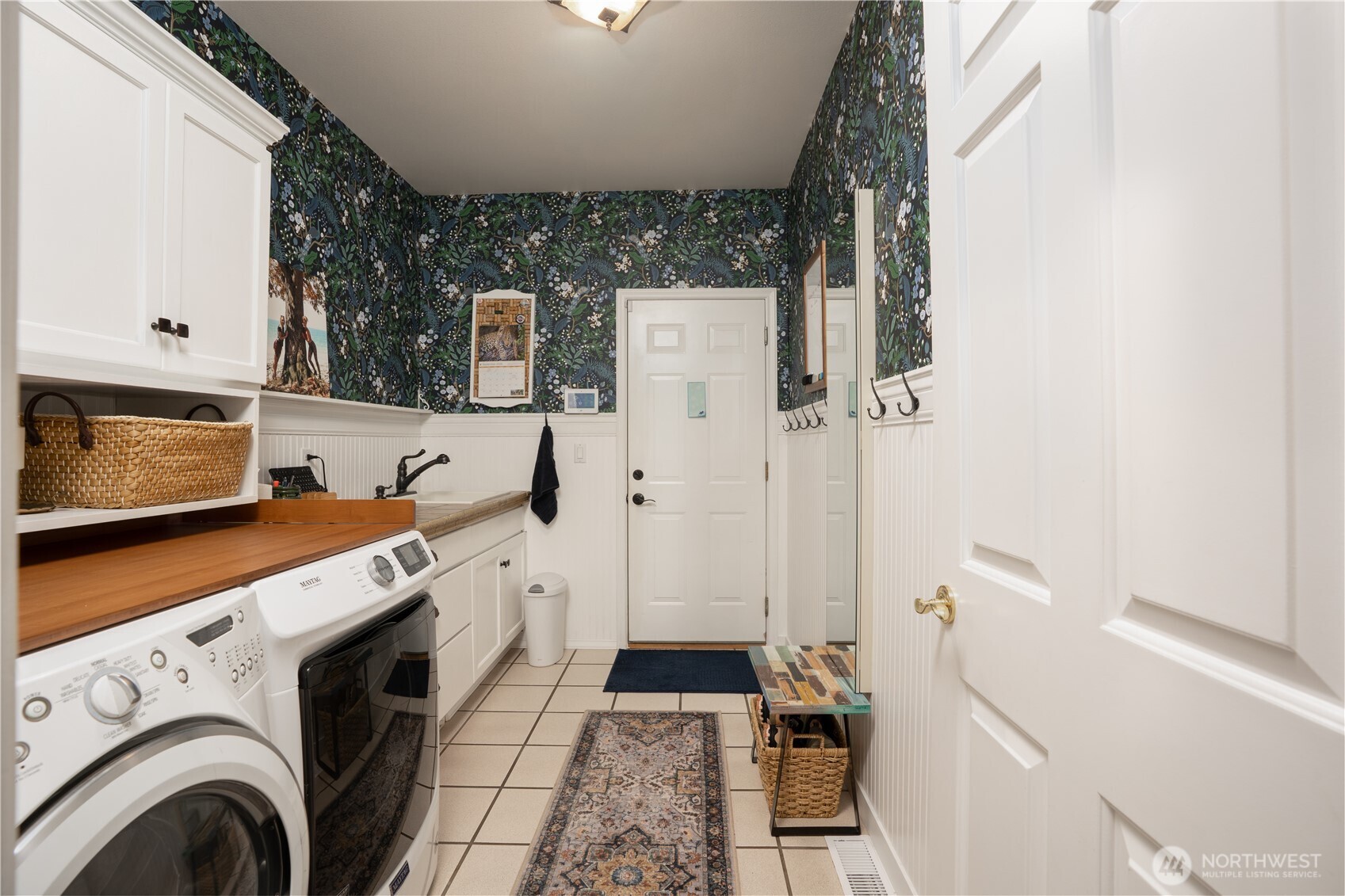 9009 166th Street Ct Property Photo 28