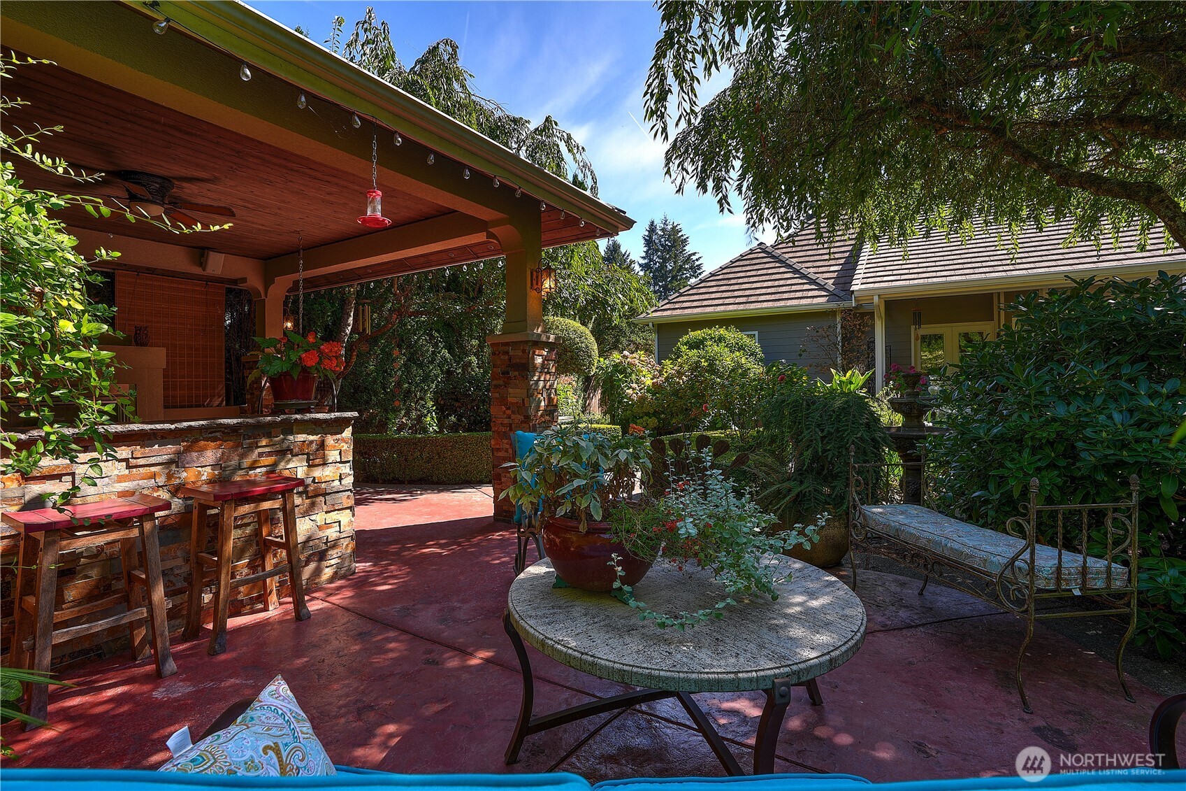 9009 166th Street Ct Property Photo 31