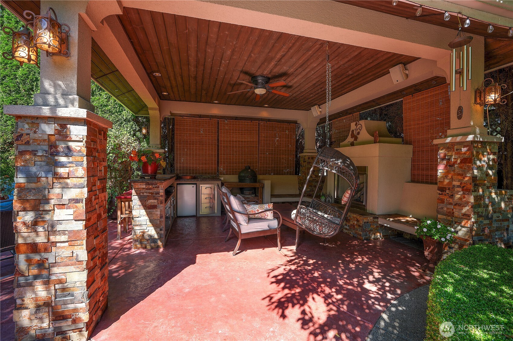 9009 166th Street Ct Property Photo 33