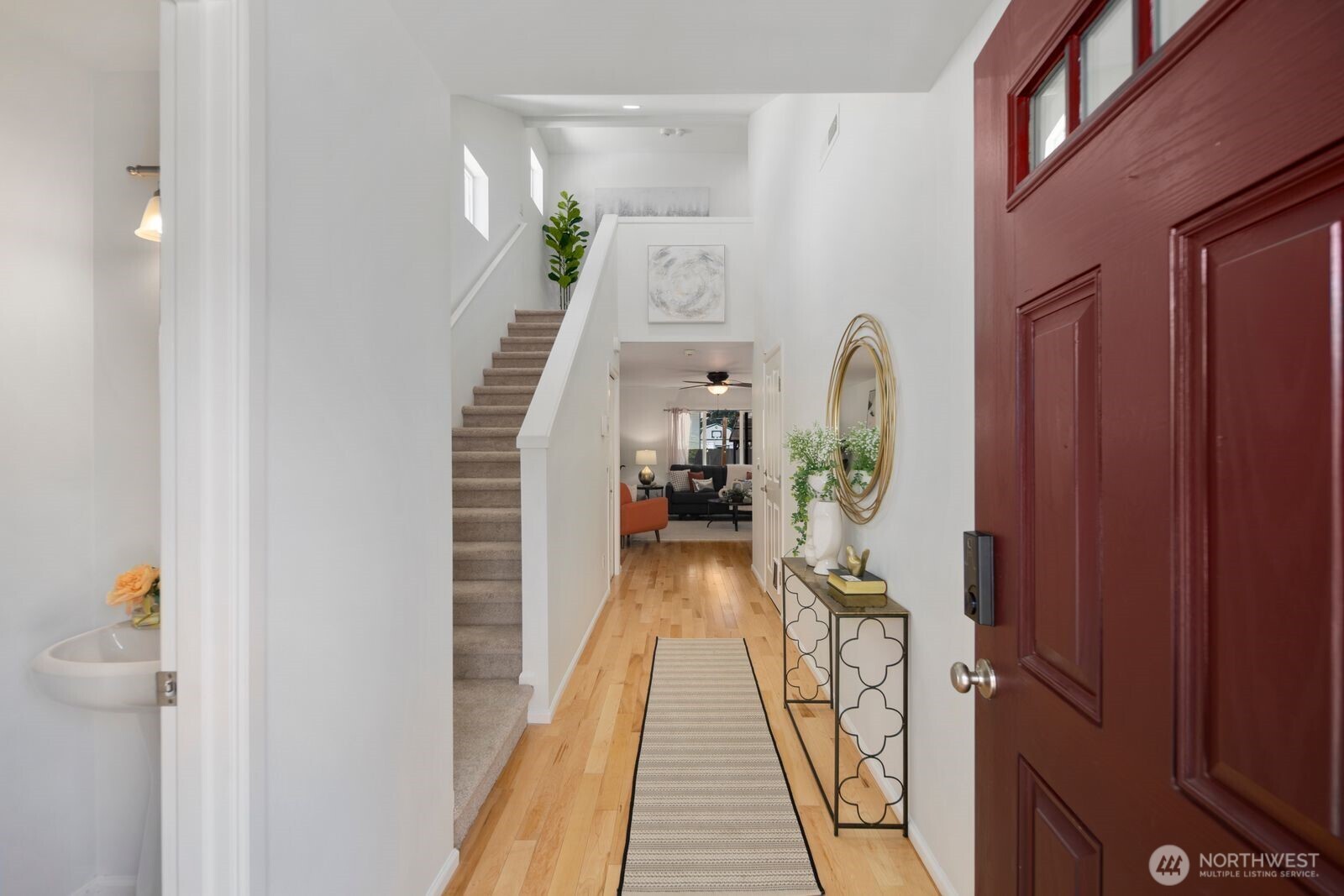 14019 4th Place Property Photo 2