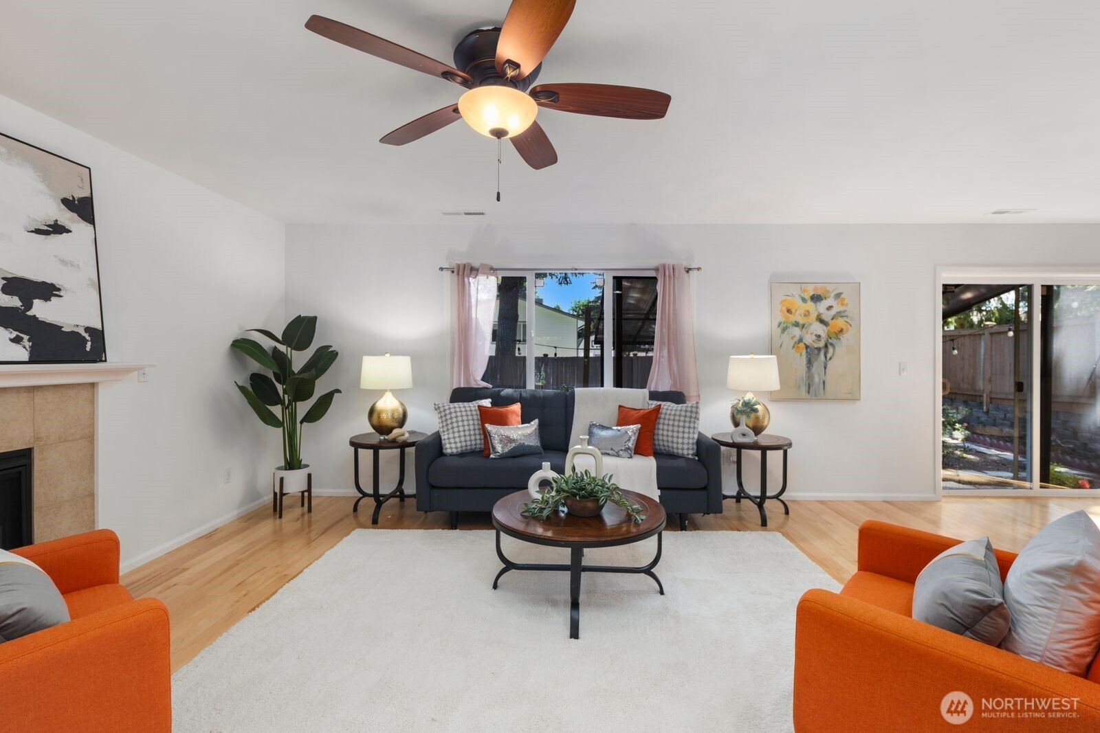 14019 4th Place Property Photo 3